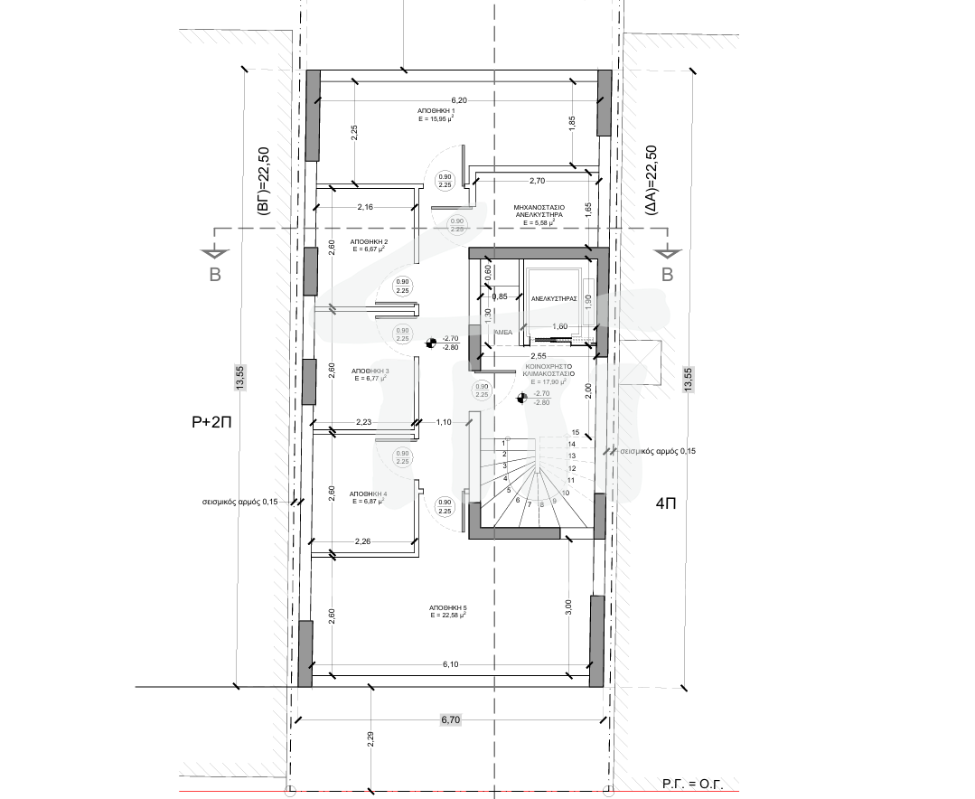 Gallery image 10