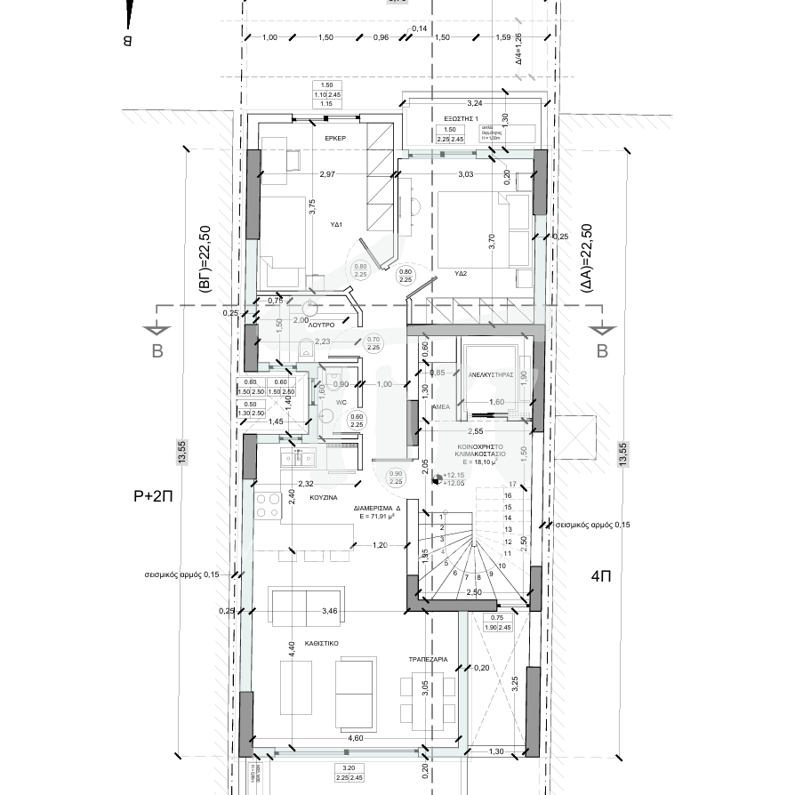 Gallery image 12