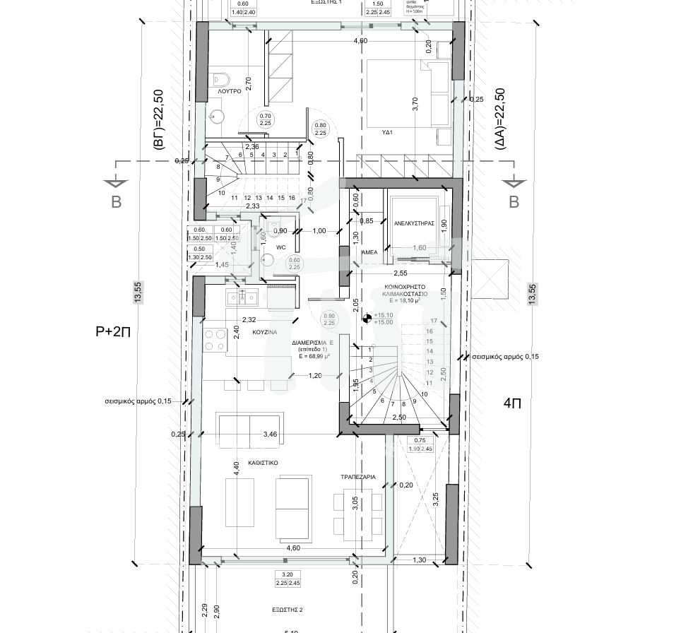 Gallery image 12
