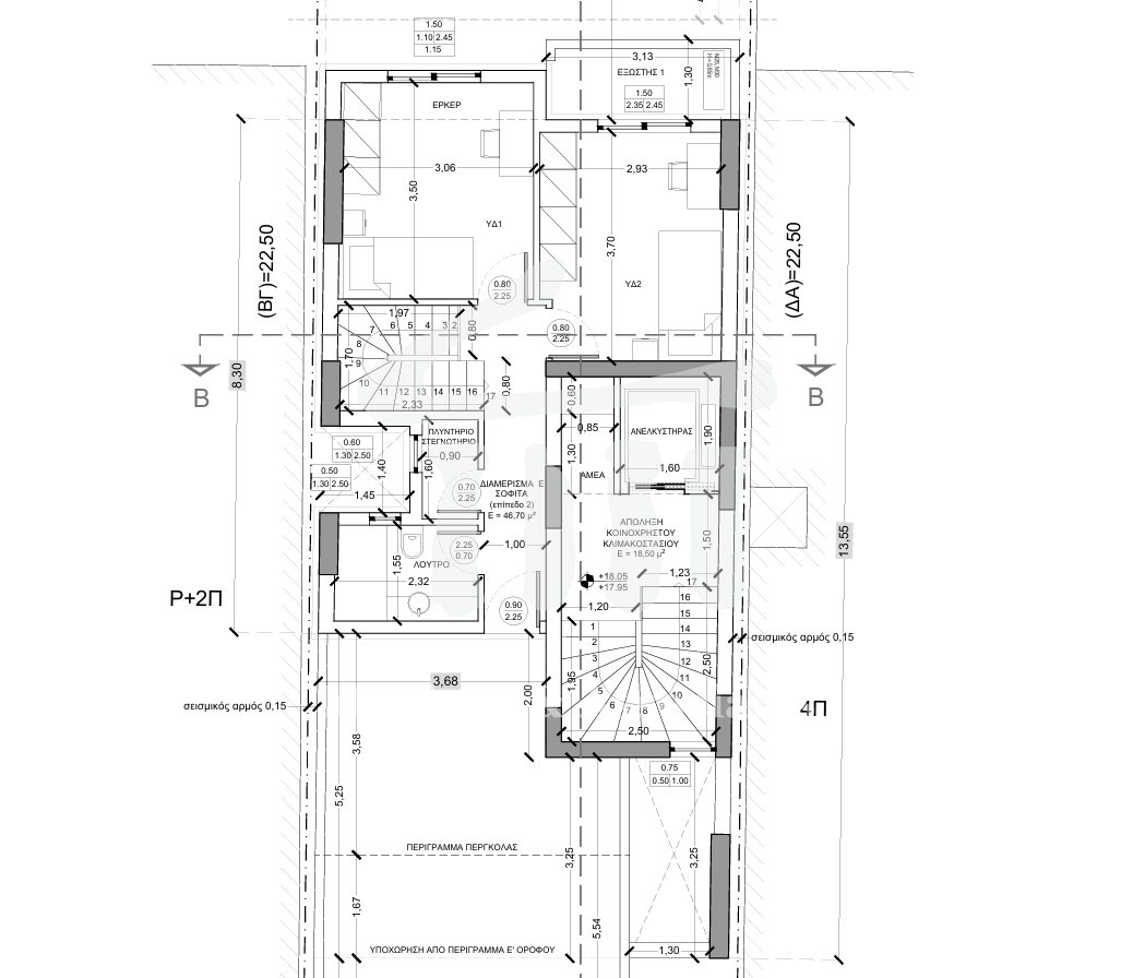 Gallery image 13