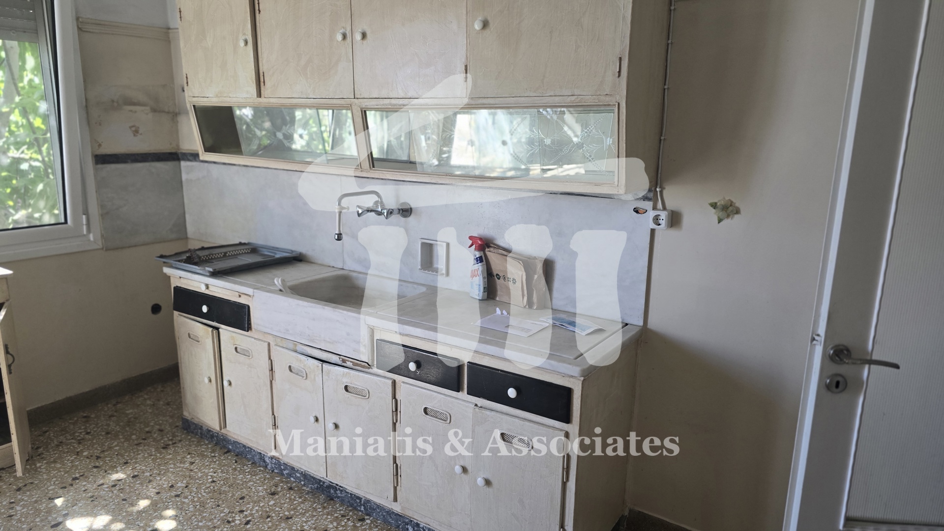 Gallery image 16