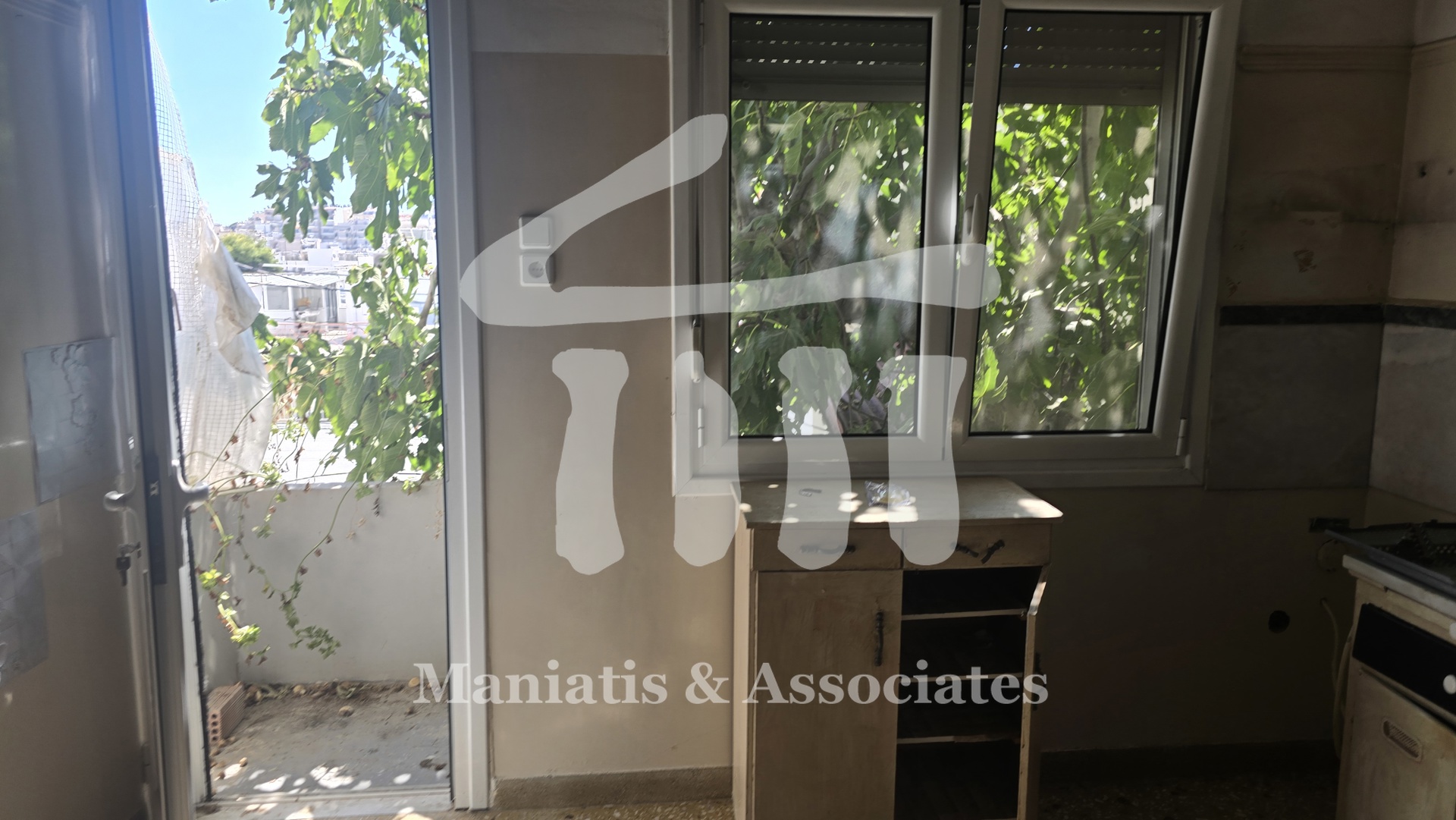 Gallery image 10