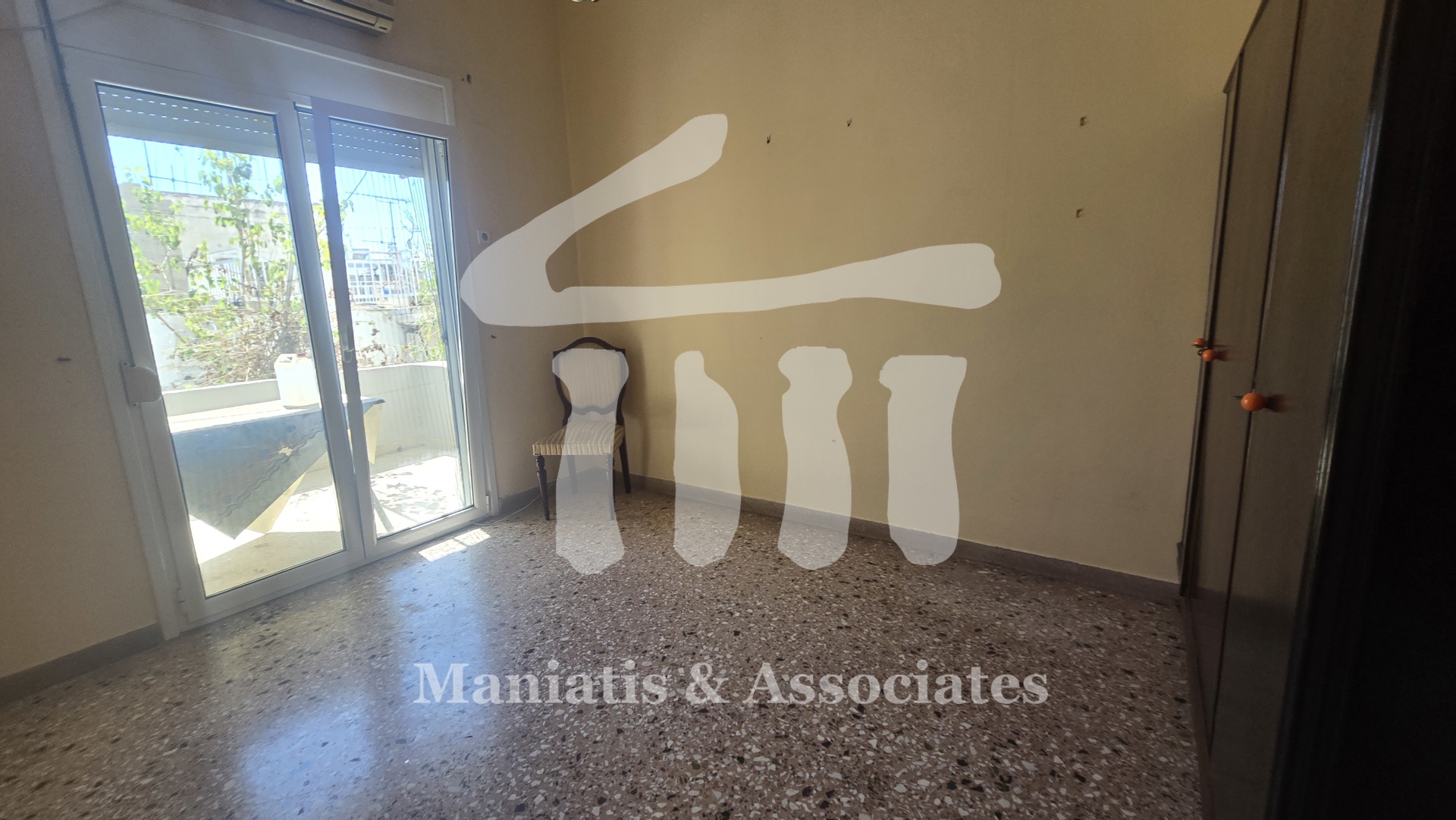 Gallery image 14