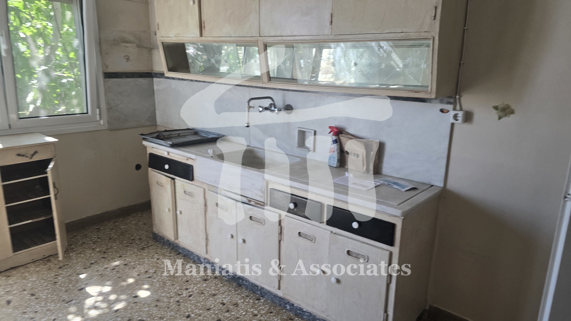Gallery image 17