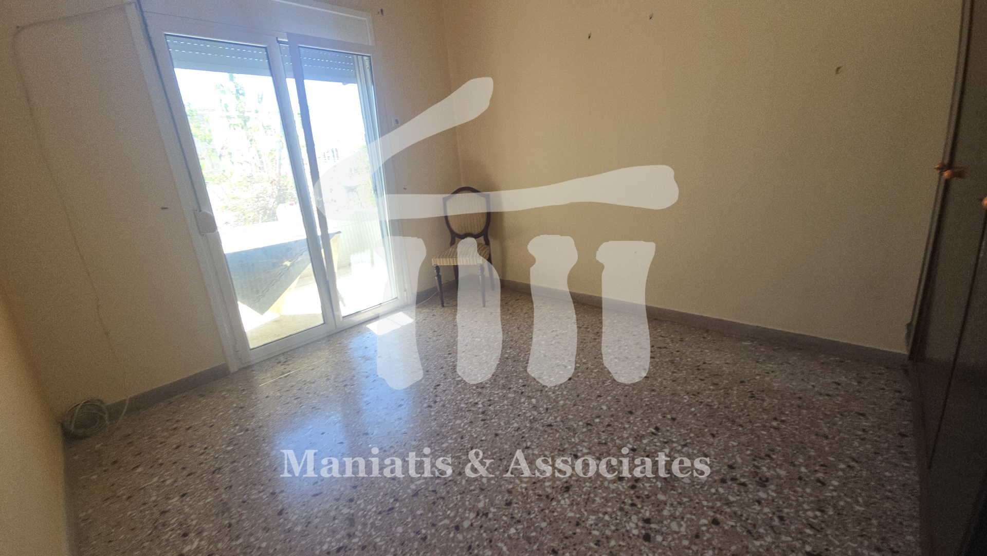 Gallery image 12
