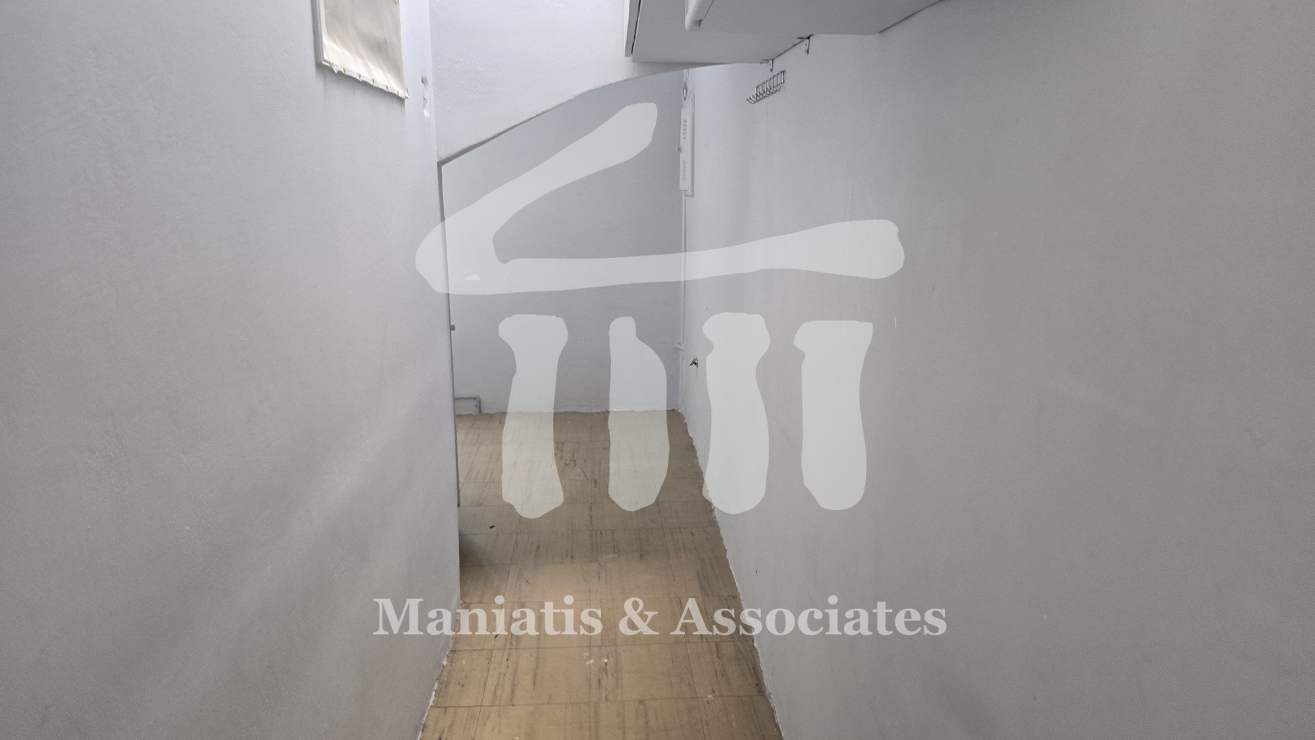 Gallery image 11