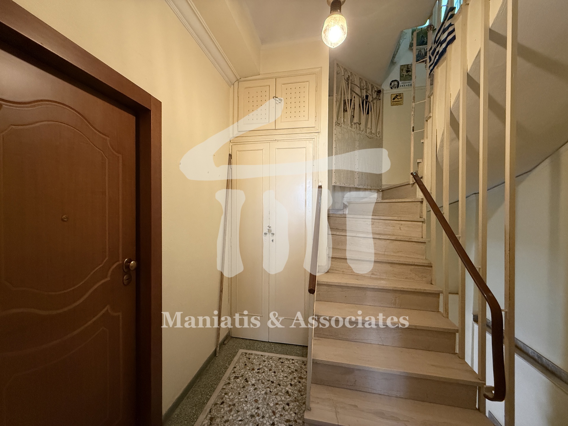 Gallery image 16