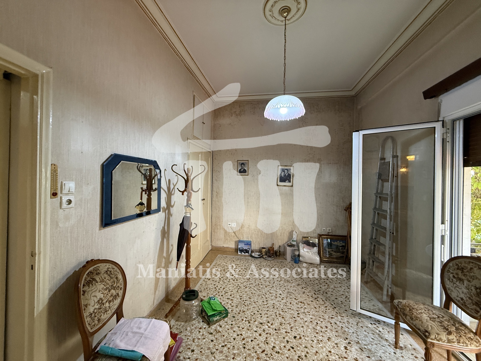 Gallery image 25