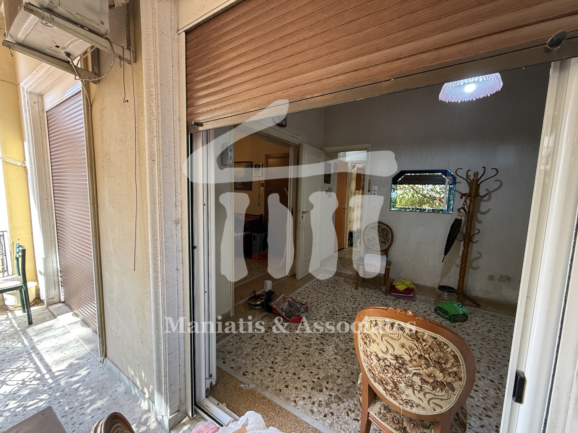Gallery image 7