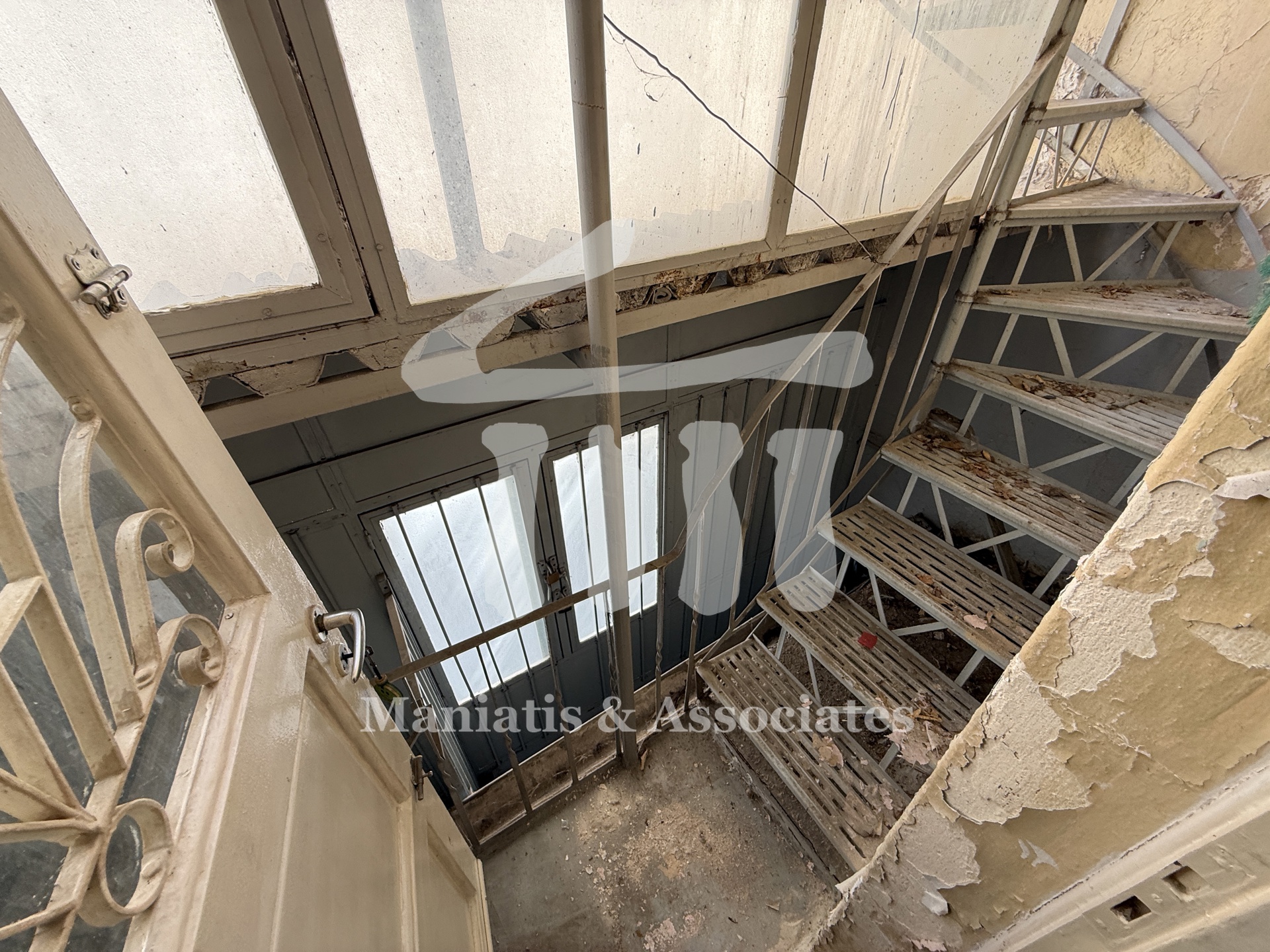 Gallery image 21