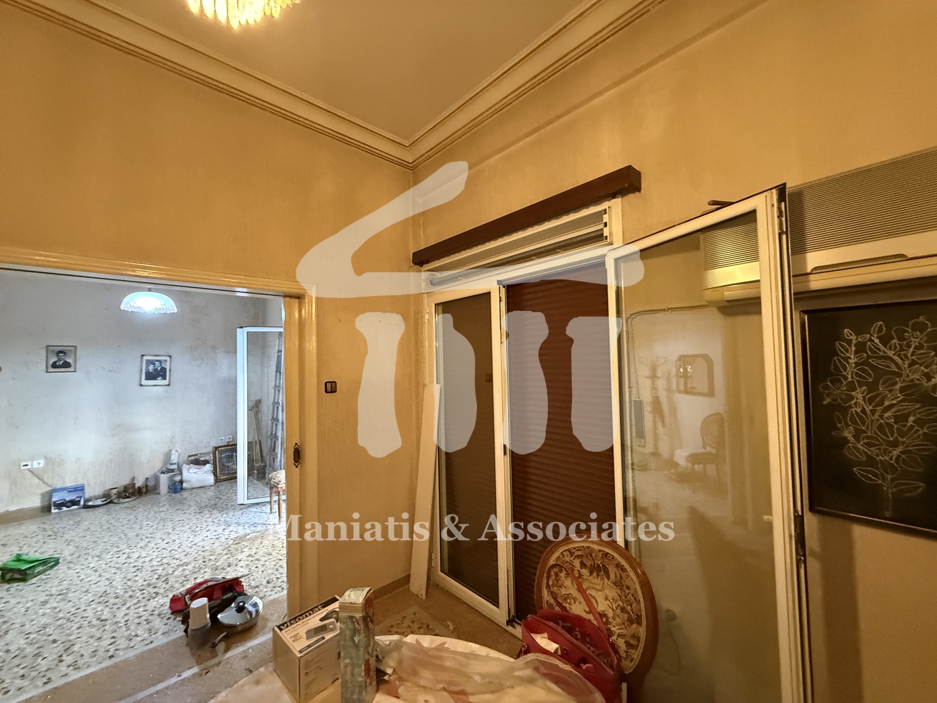 Gallery image 15