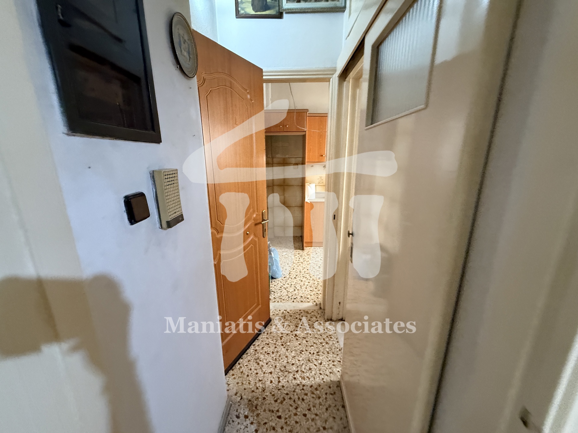 Gallery image 11