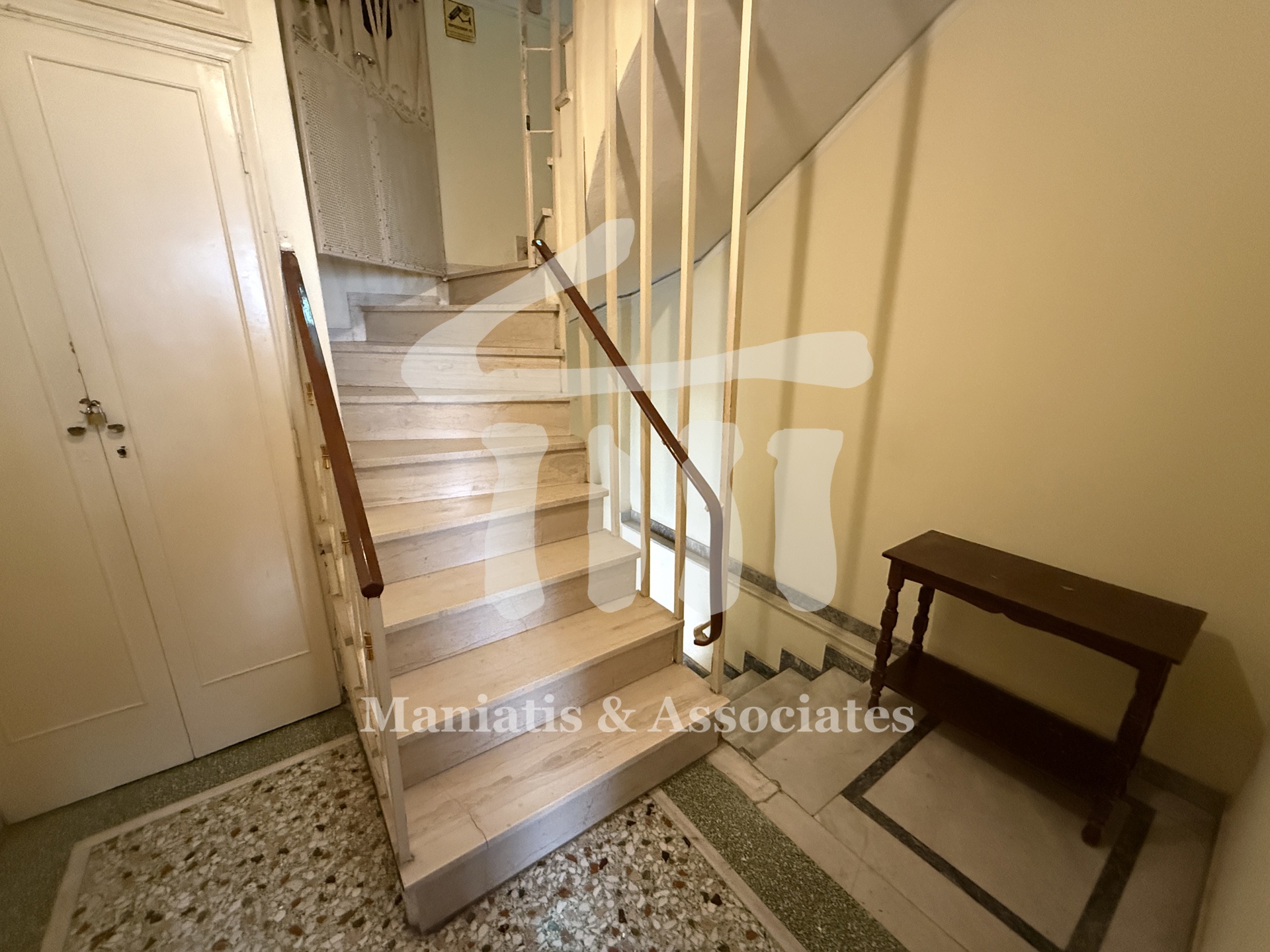 Gallery image 29