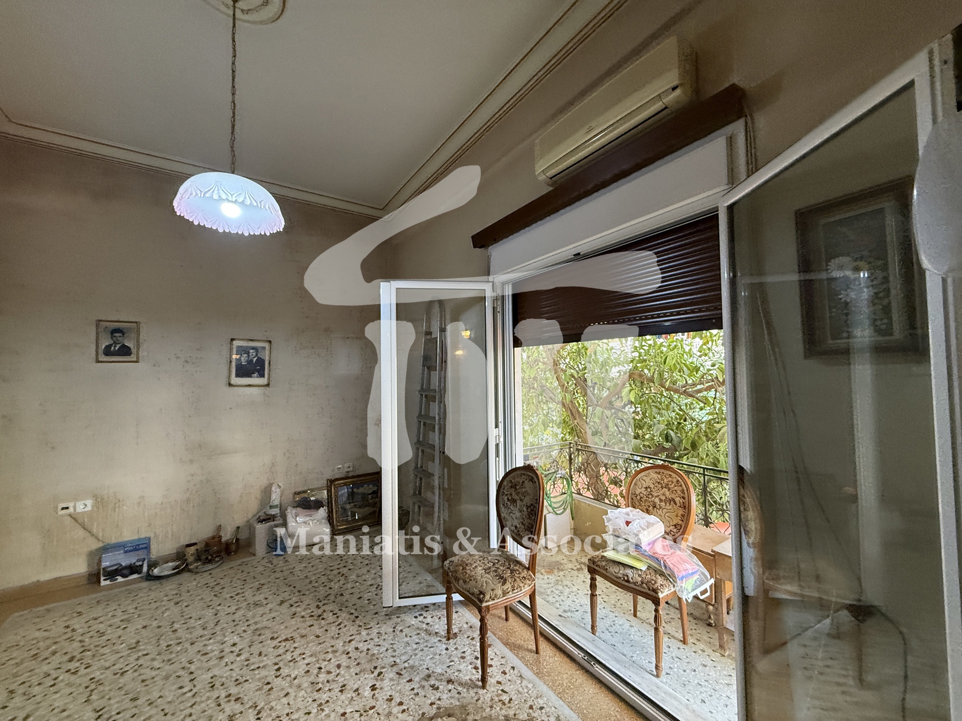 Gallery image 13