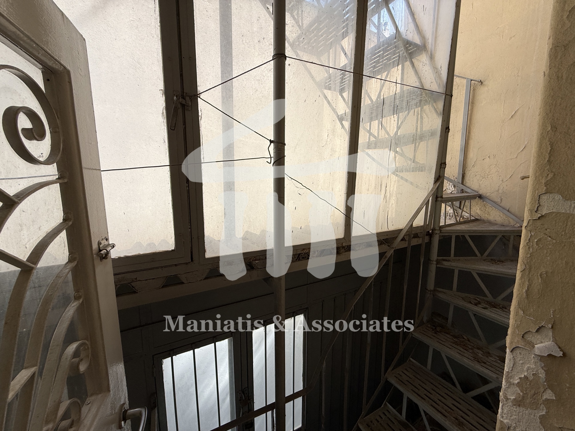 Gallery image 19