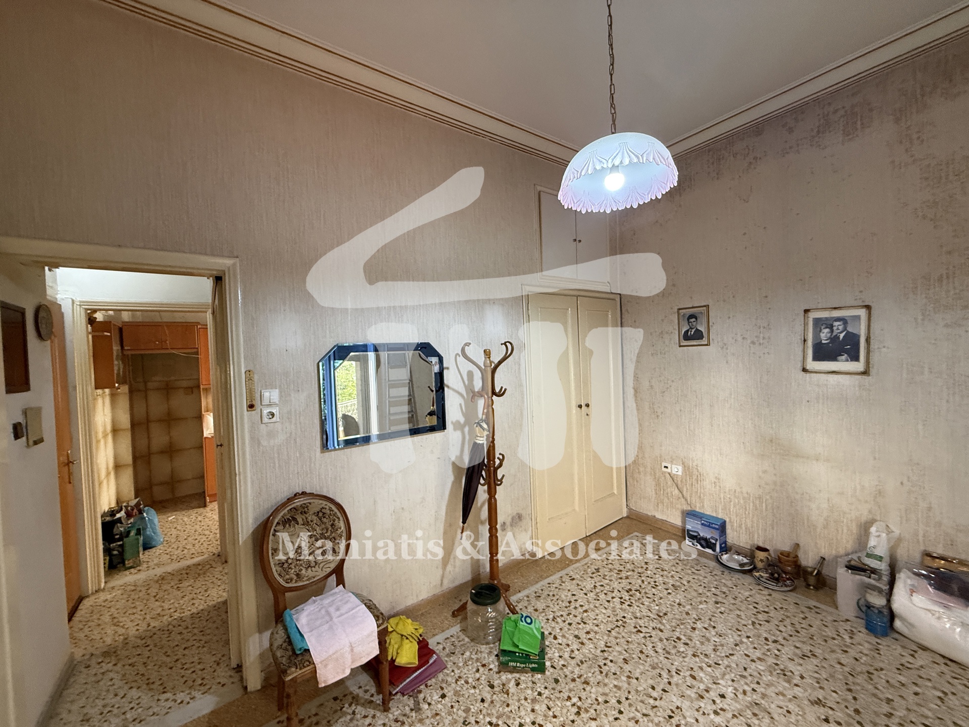 Gallery image 18