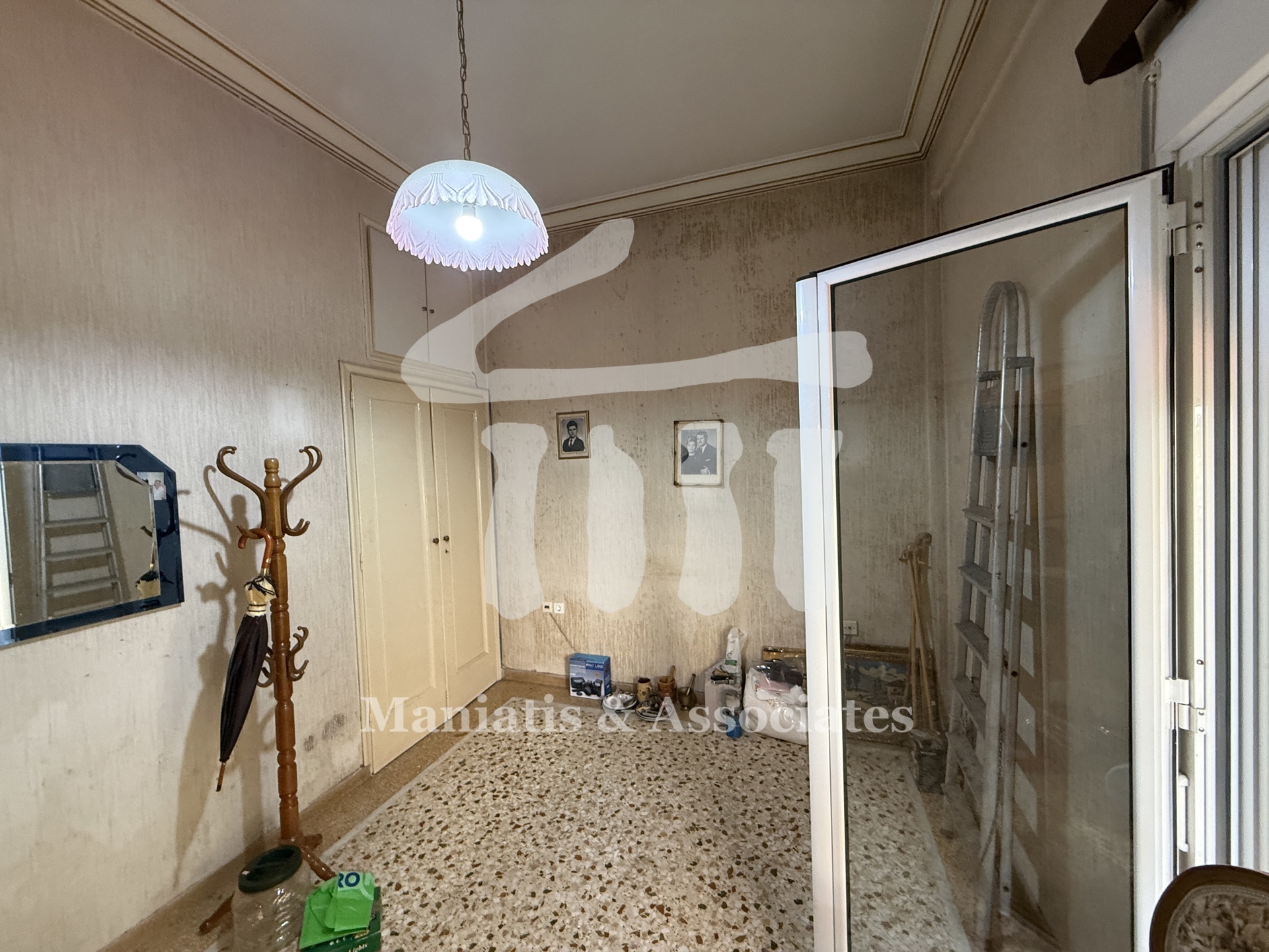 Gallery image 9