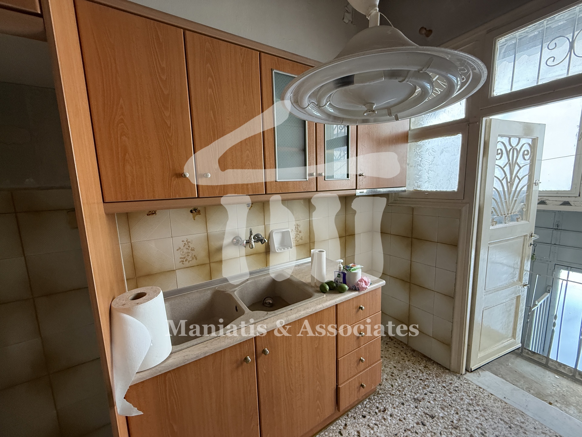 Gallery image 22