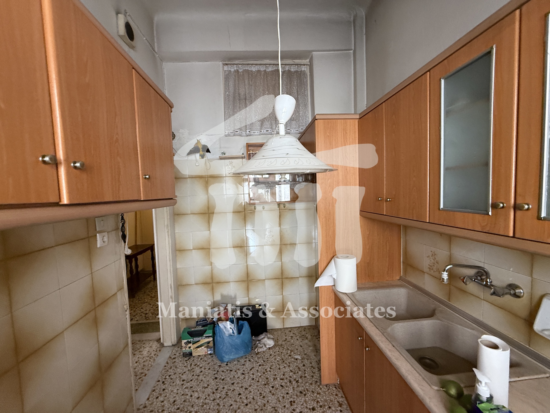 Gallery image 17