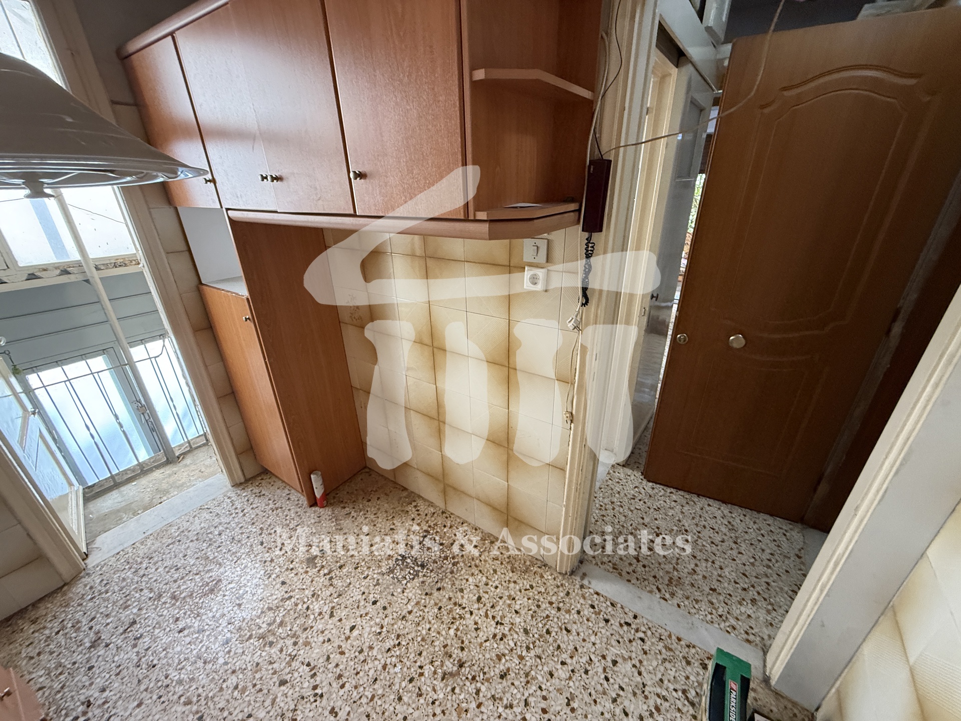 Gallery image 23