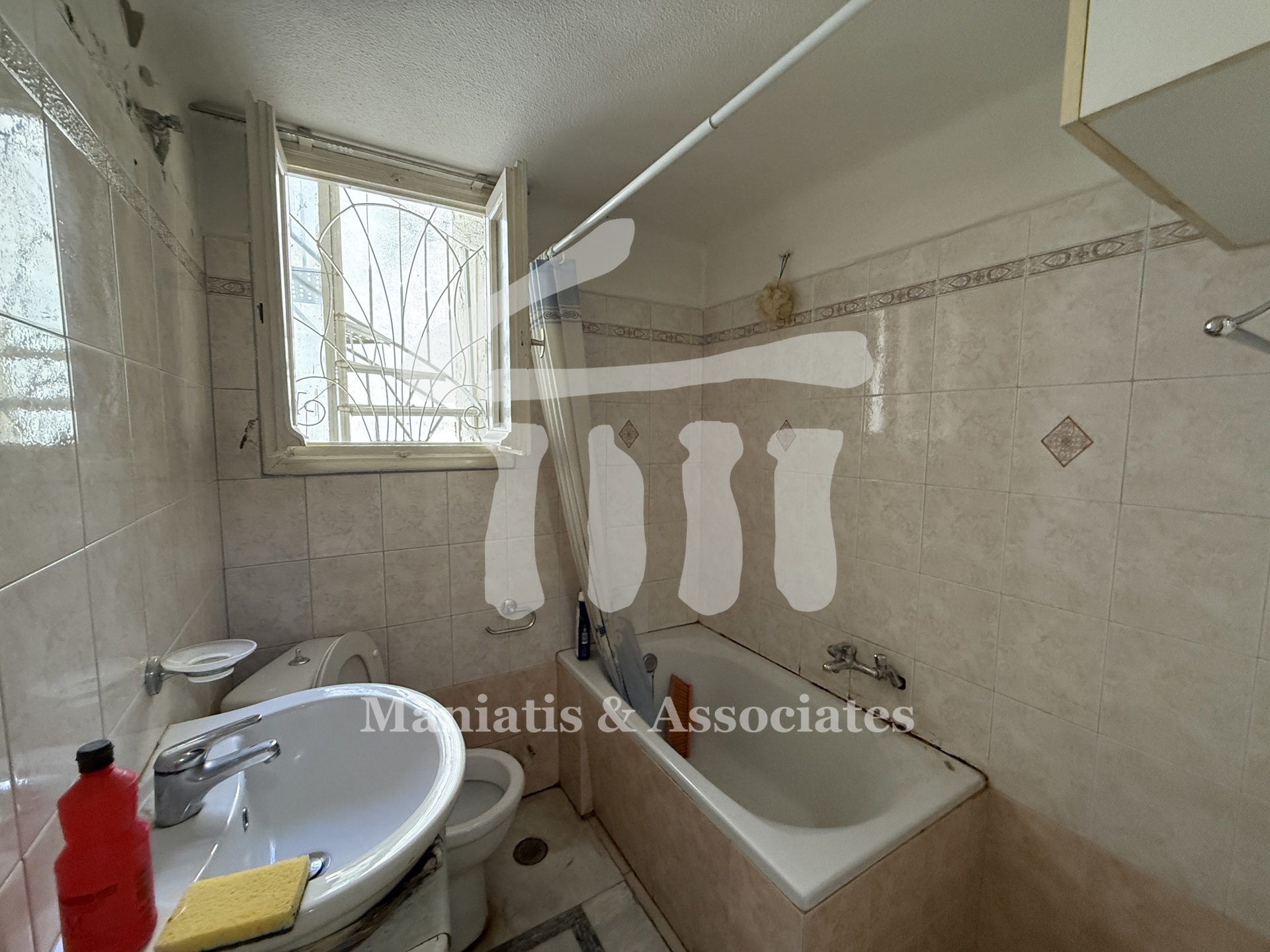 Gallery image 14