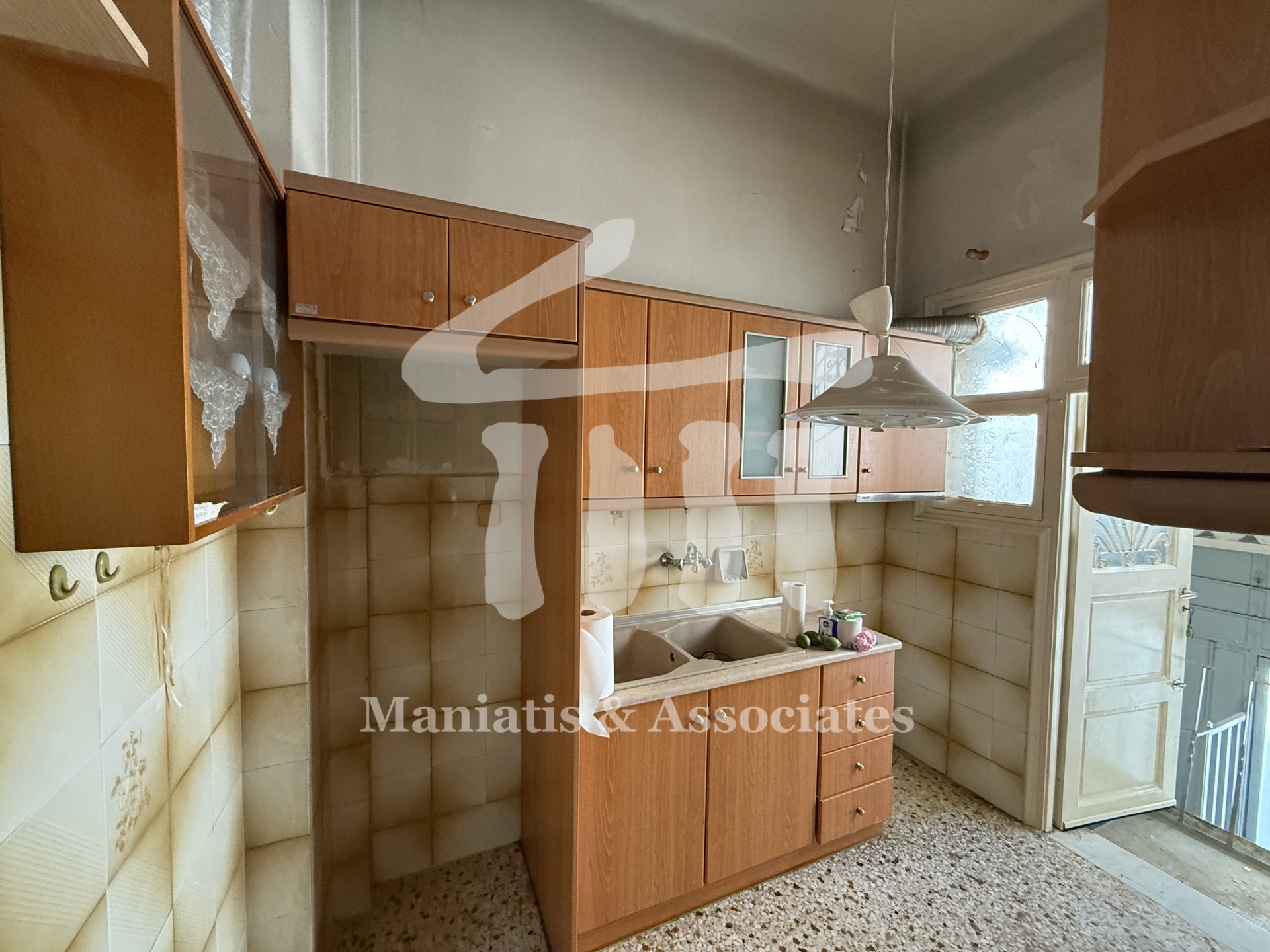 Gallery image 12