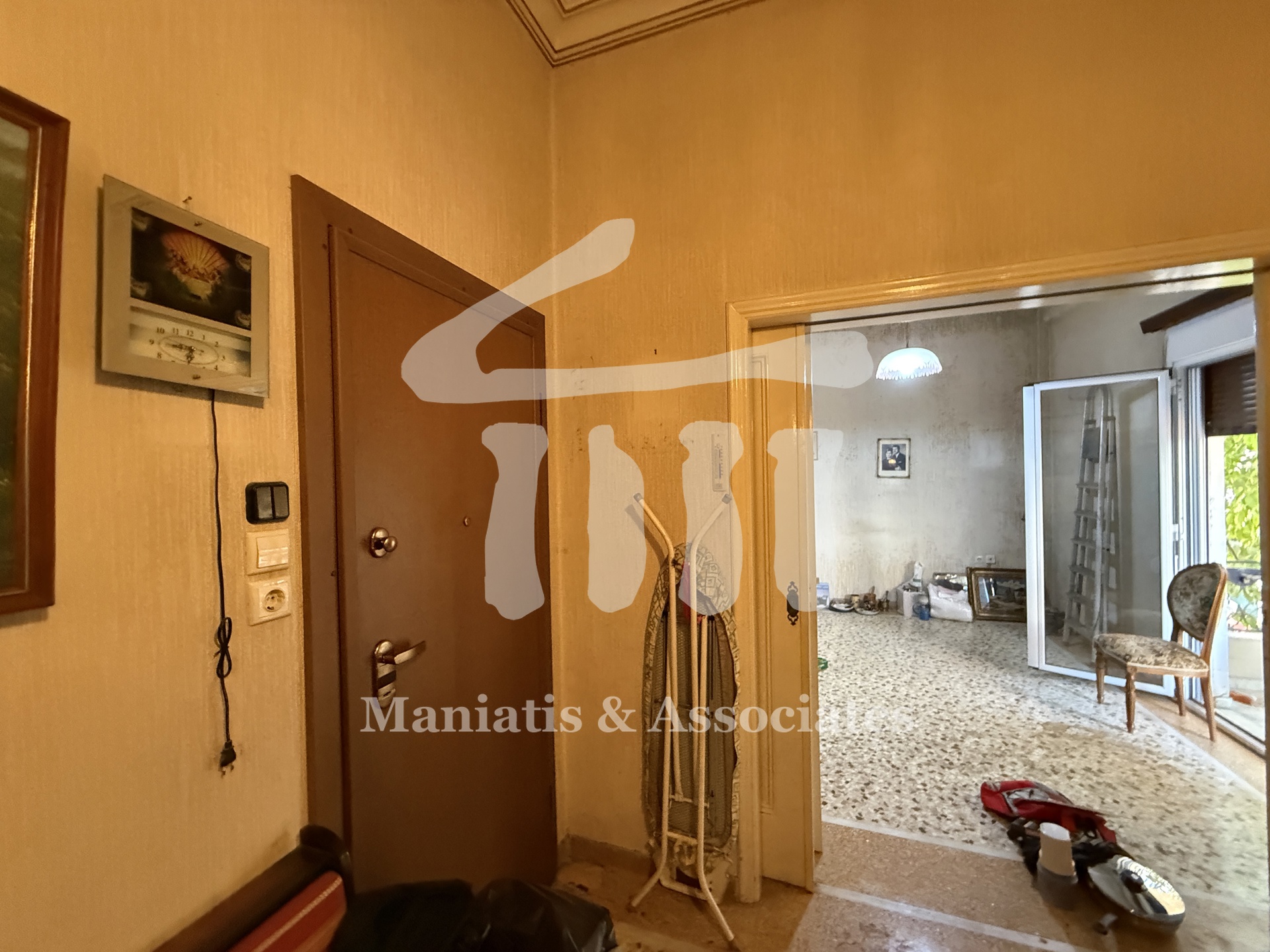 Gallery image 6