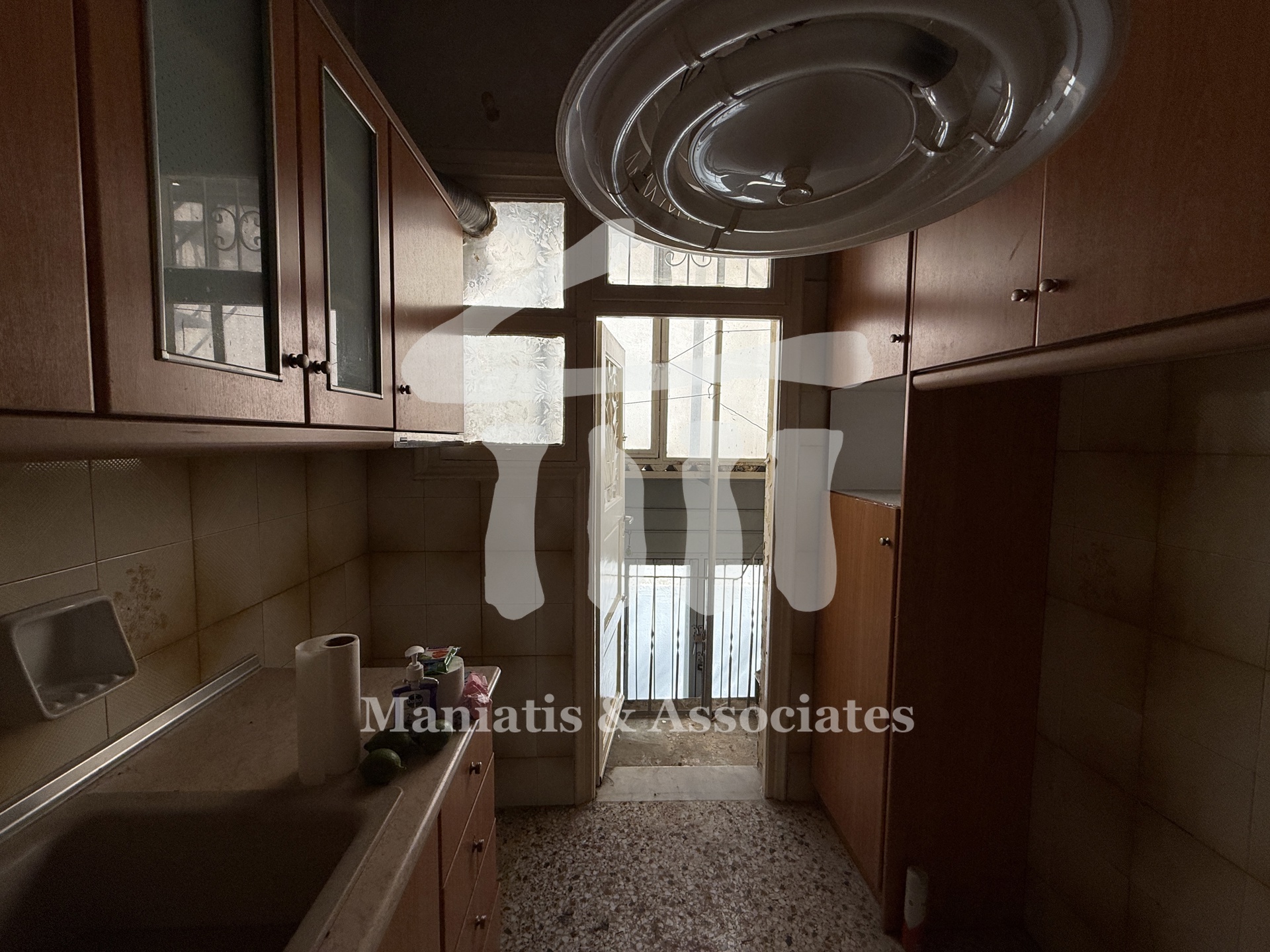 Gallery image 10