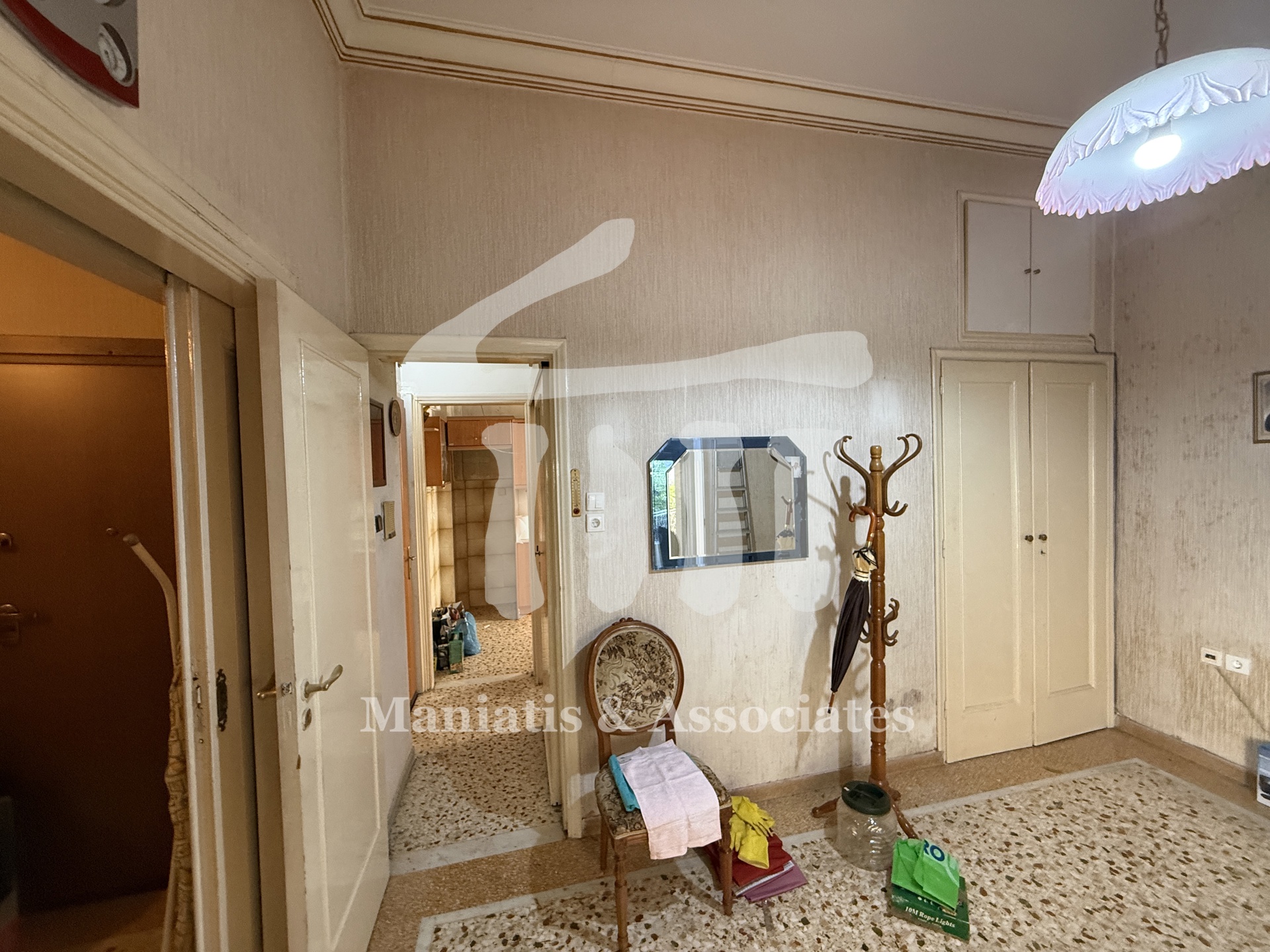 Gallery image 20