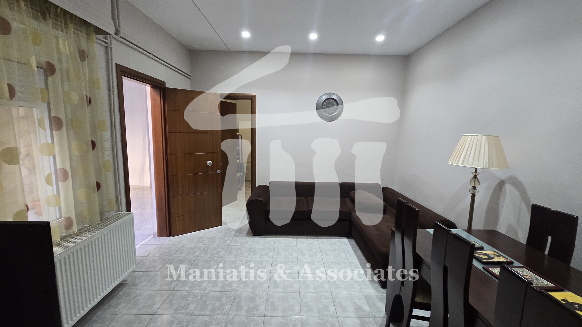Gallery image 20