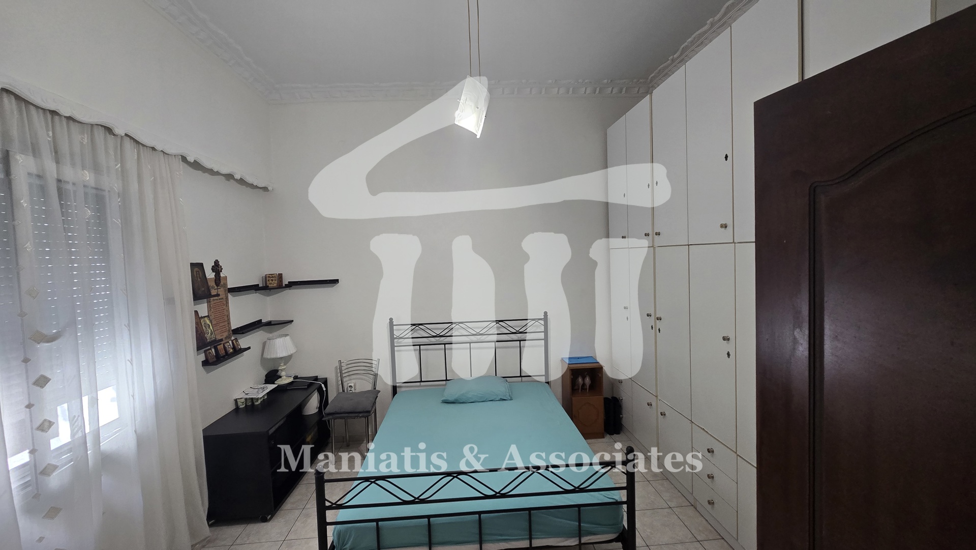 Gallery image 9