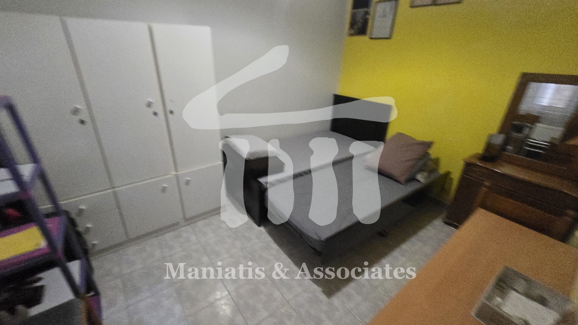 Gallery image 15