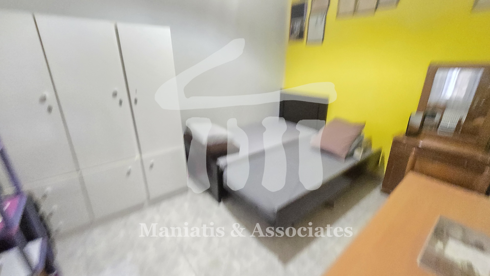 Gallery image 21