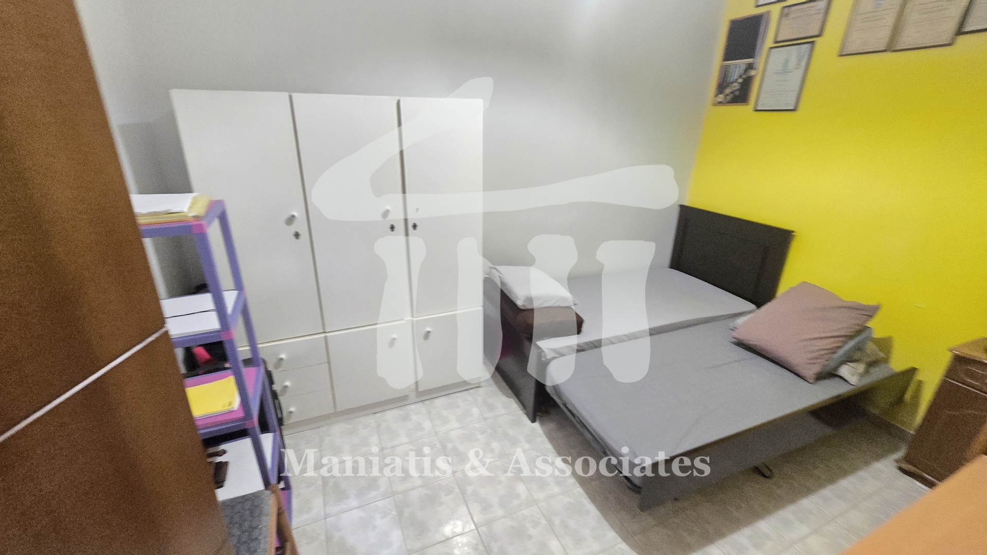 Gallery image 18