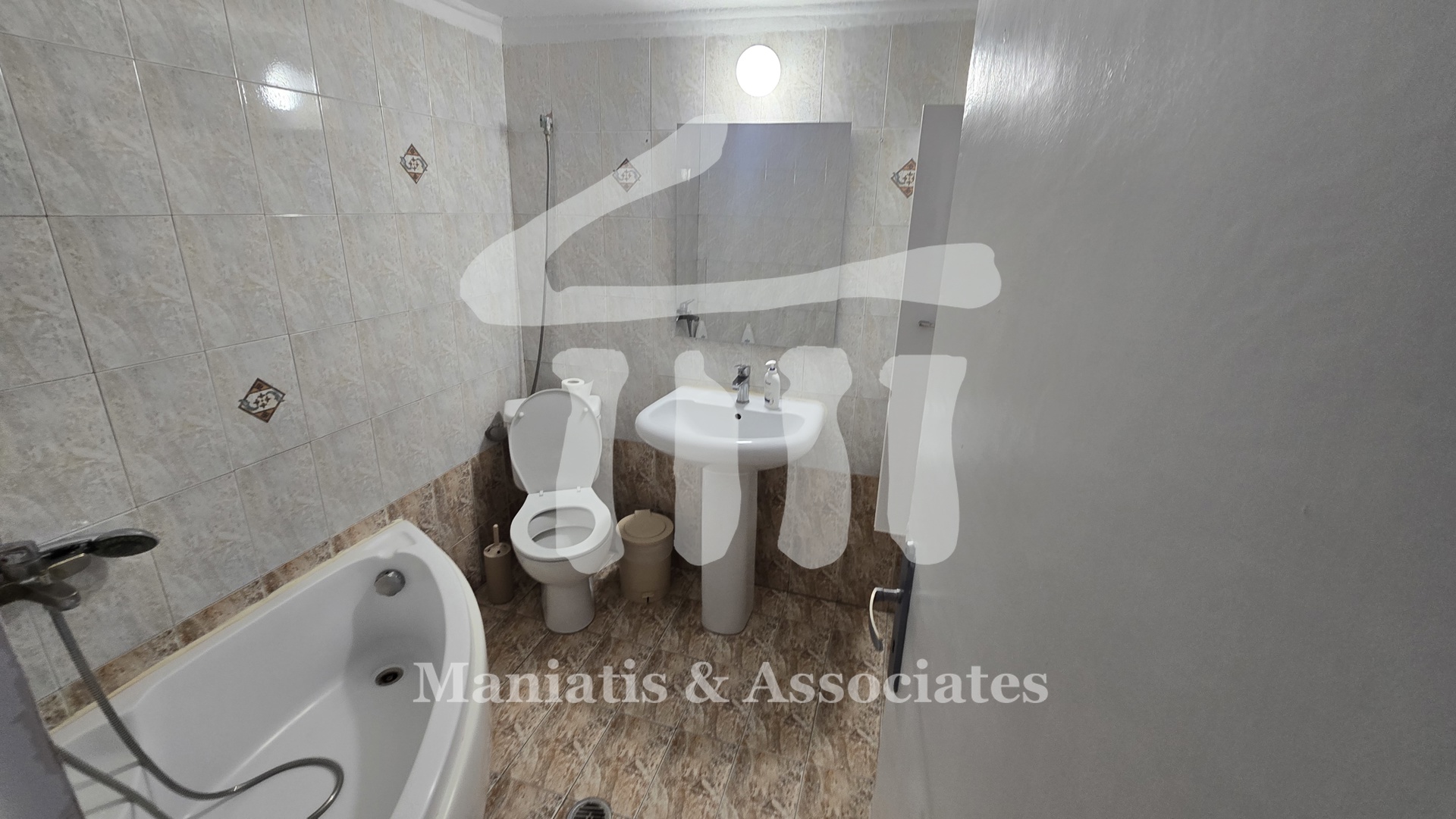 Gallery image 6