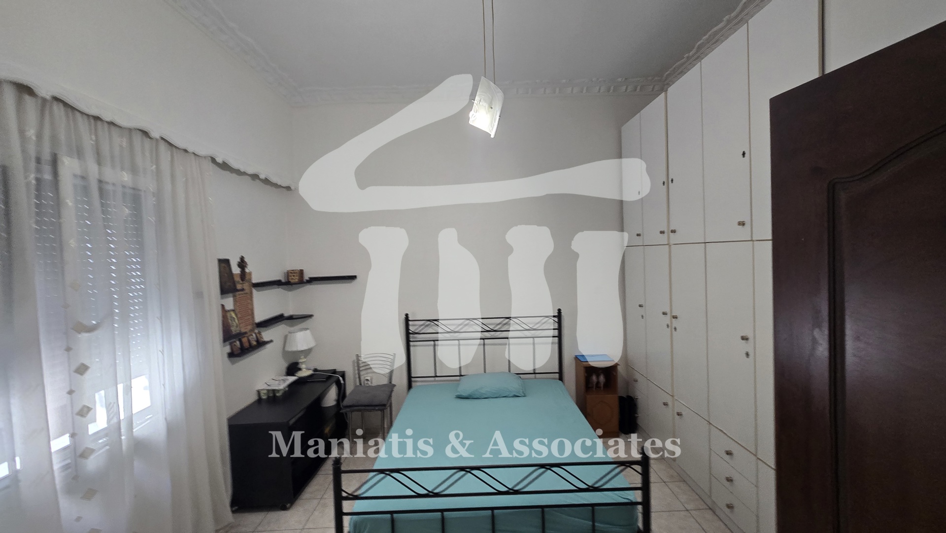 Gallery image 11
