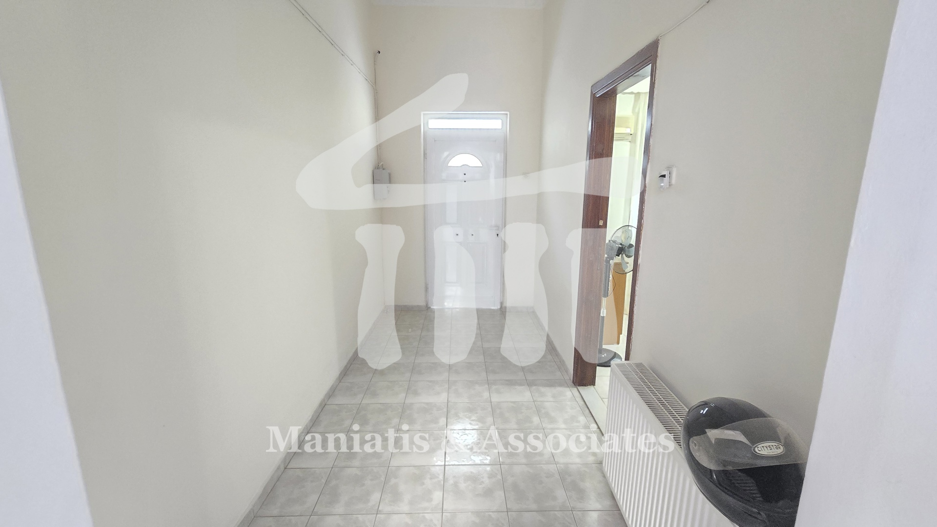Gallery image 13