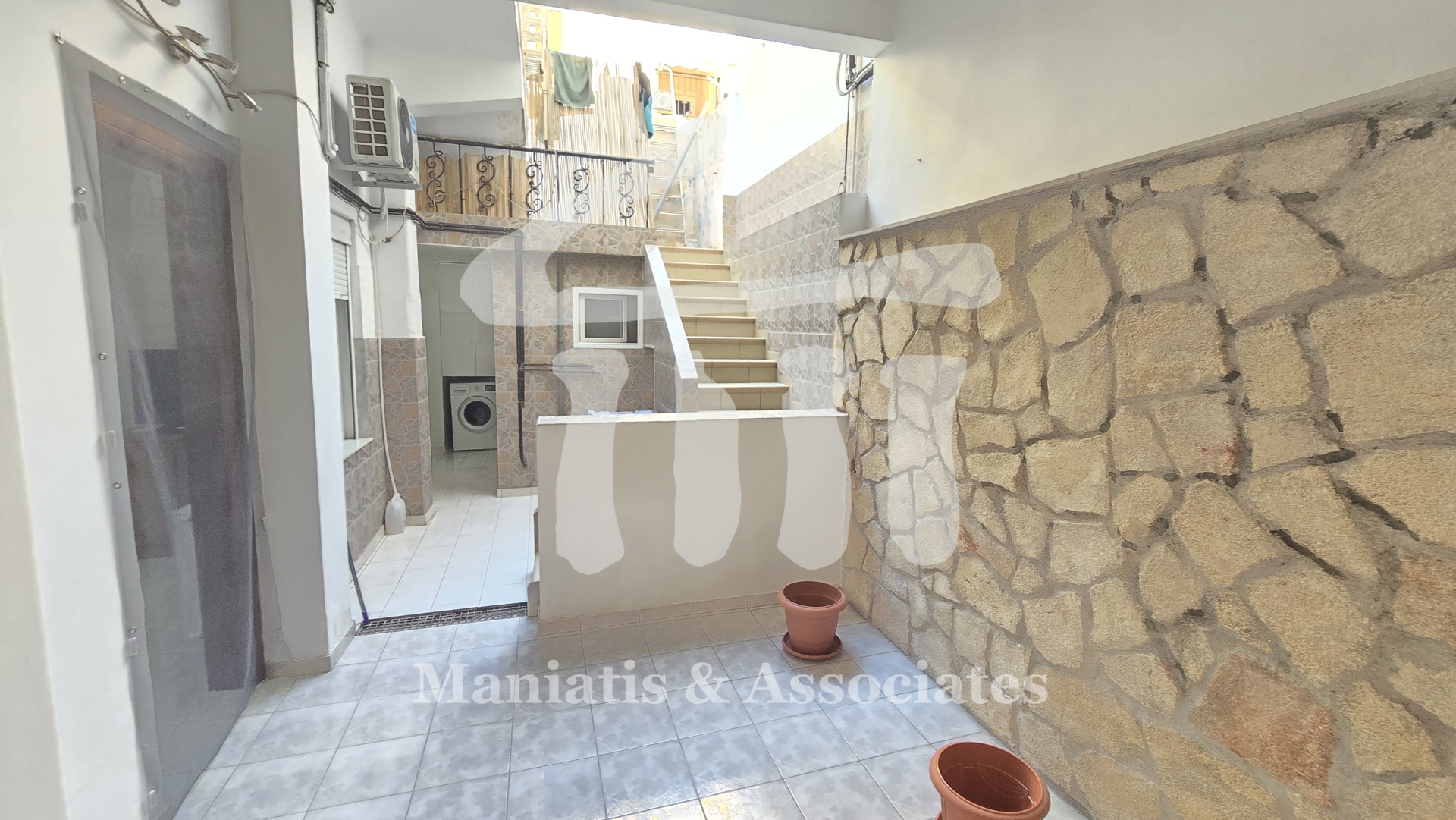 Gallery image 8