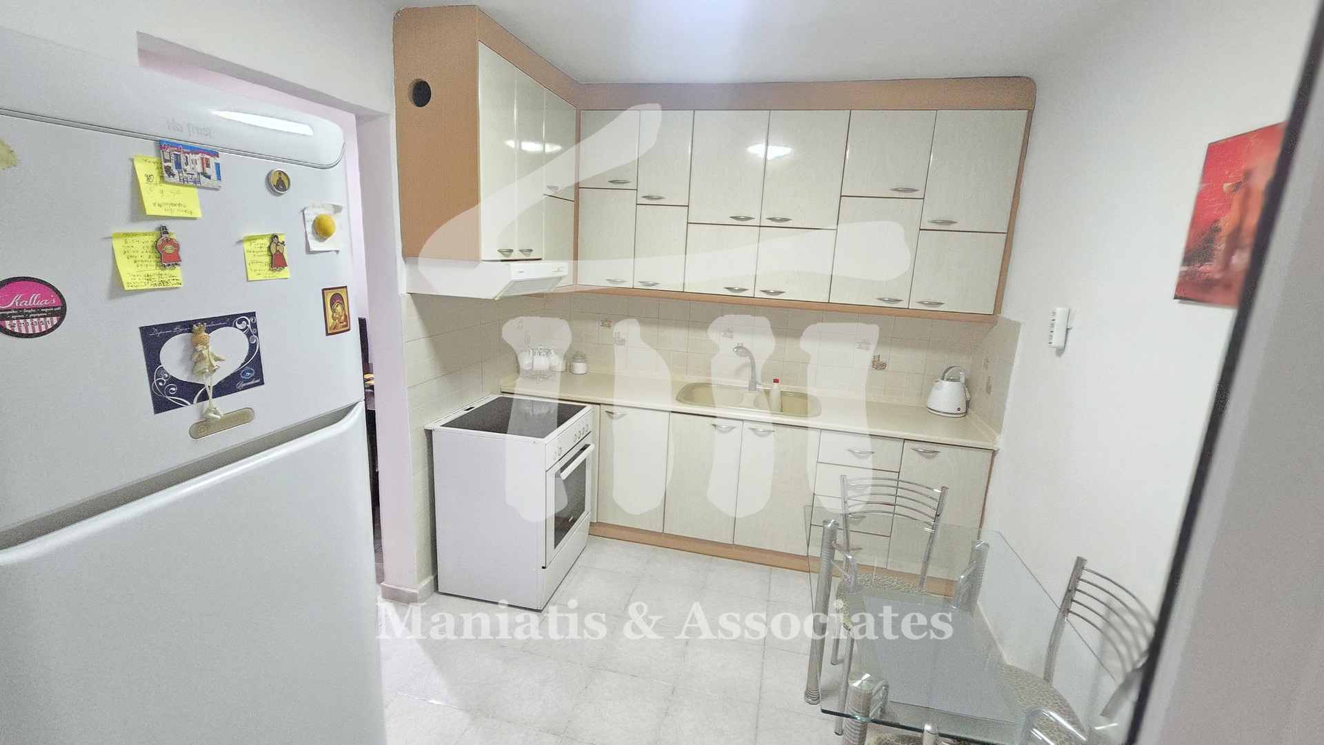 Gallery image 10