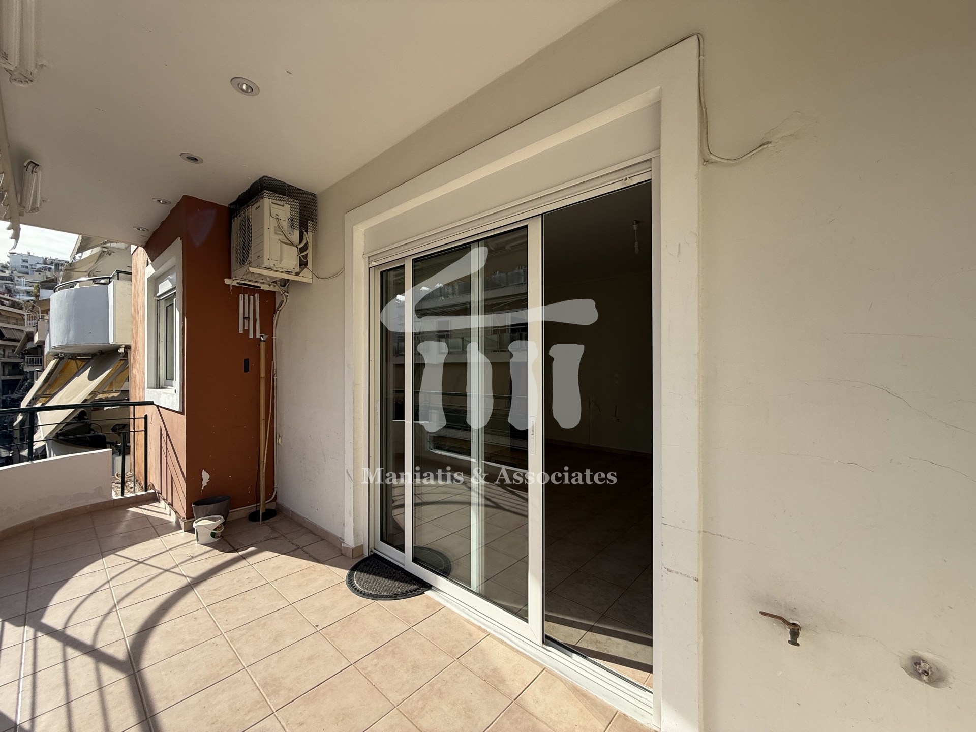 Gallery image 18