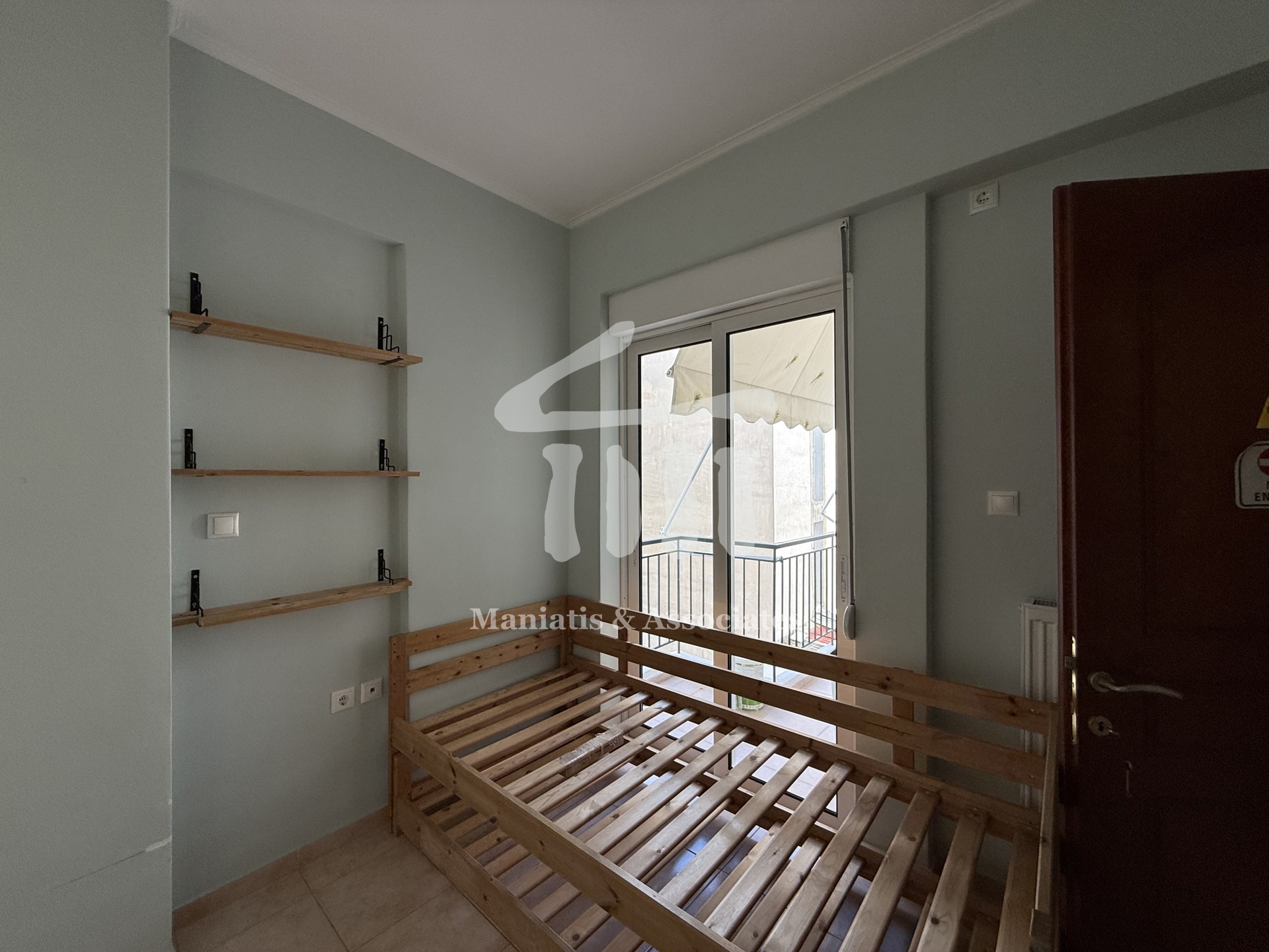Gallery image 15