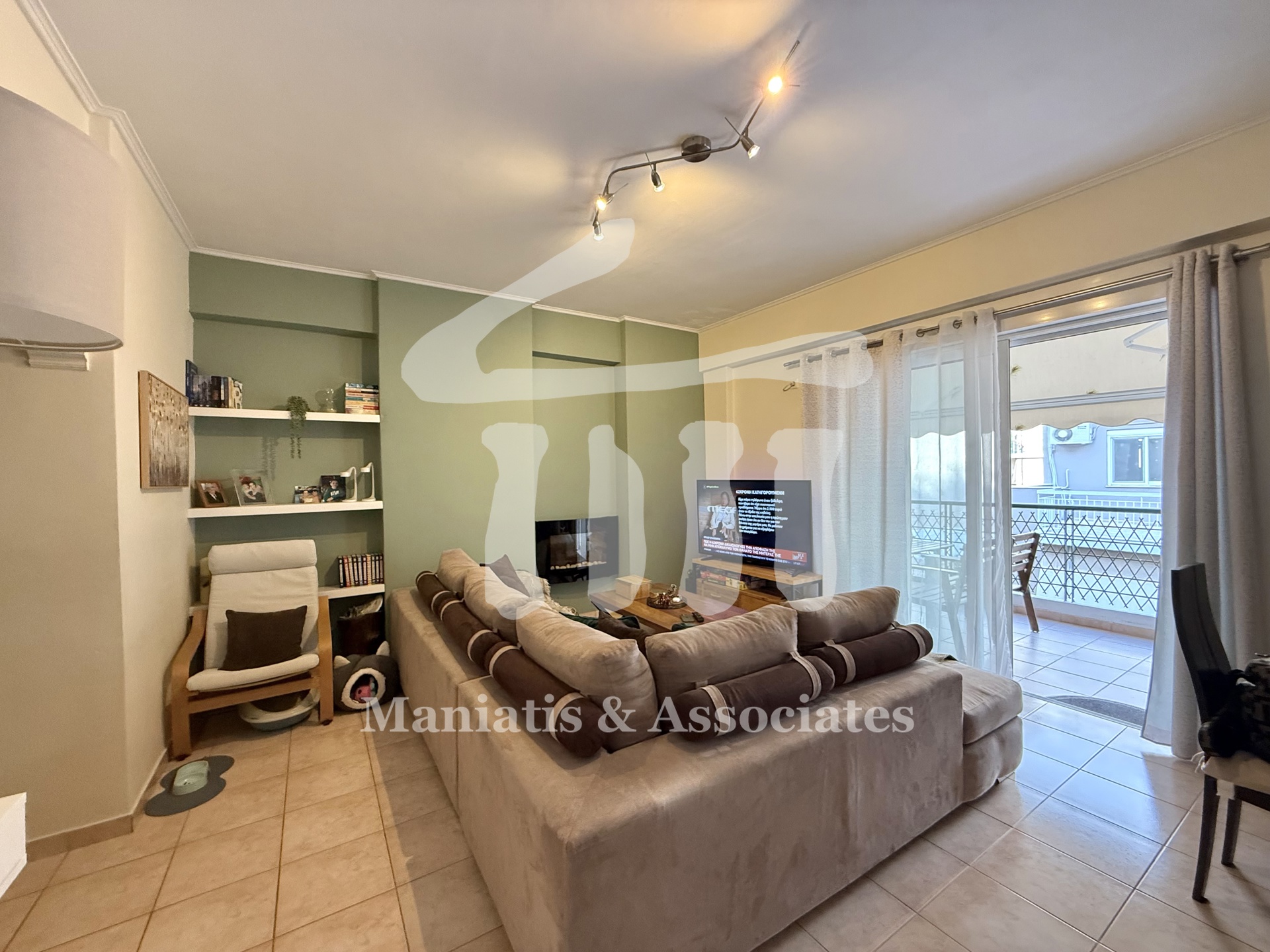 Gallery image 13