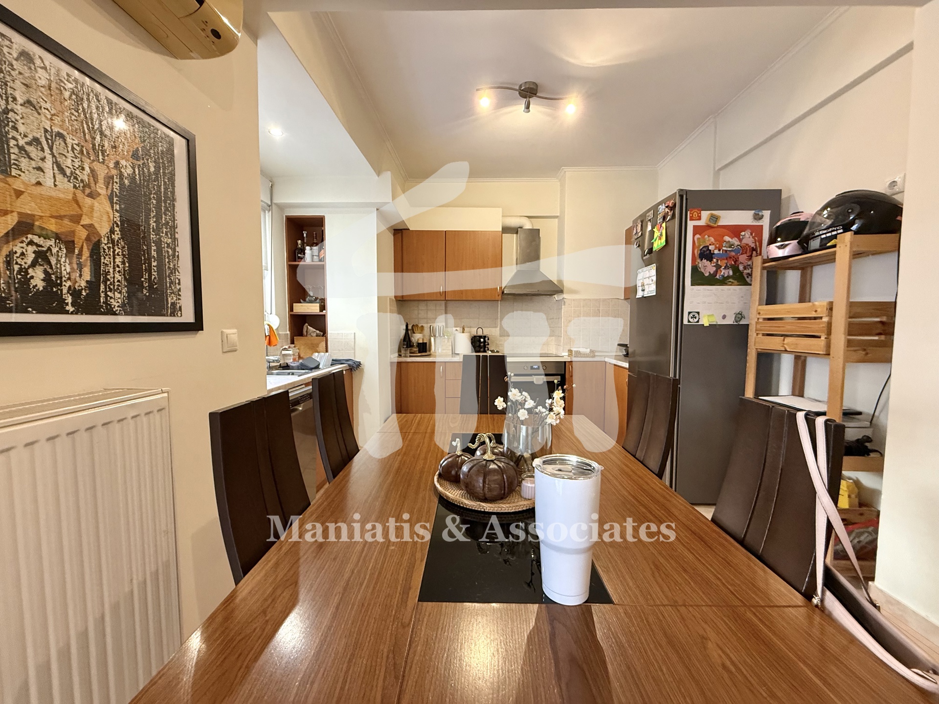 Gallery image 11