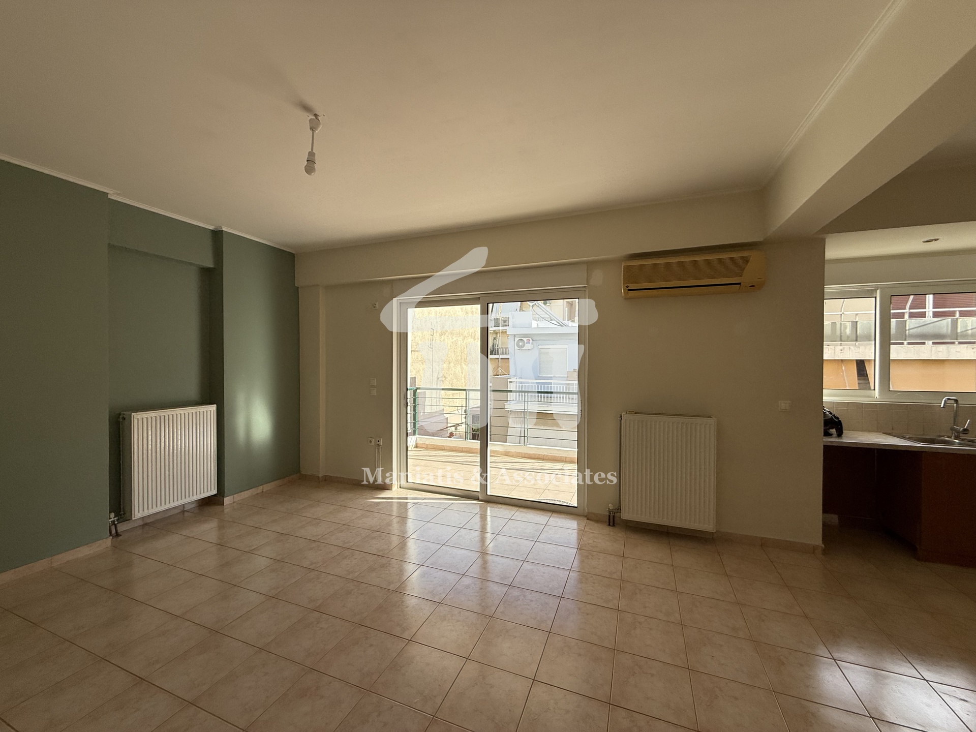 Gallery image 10