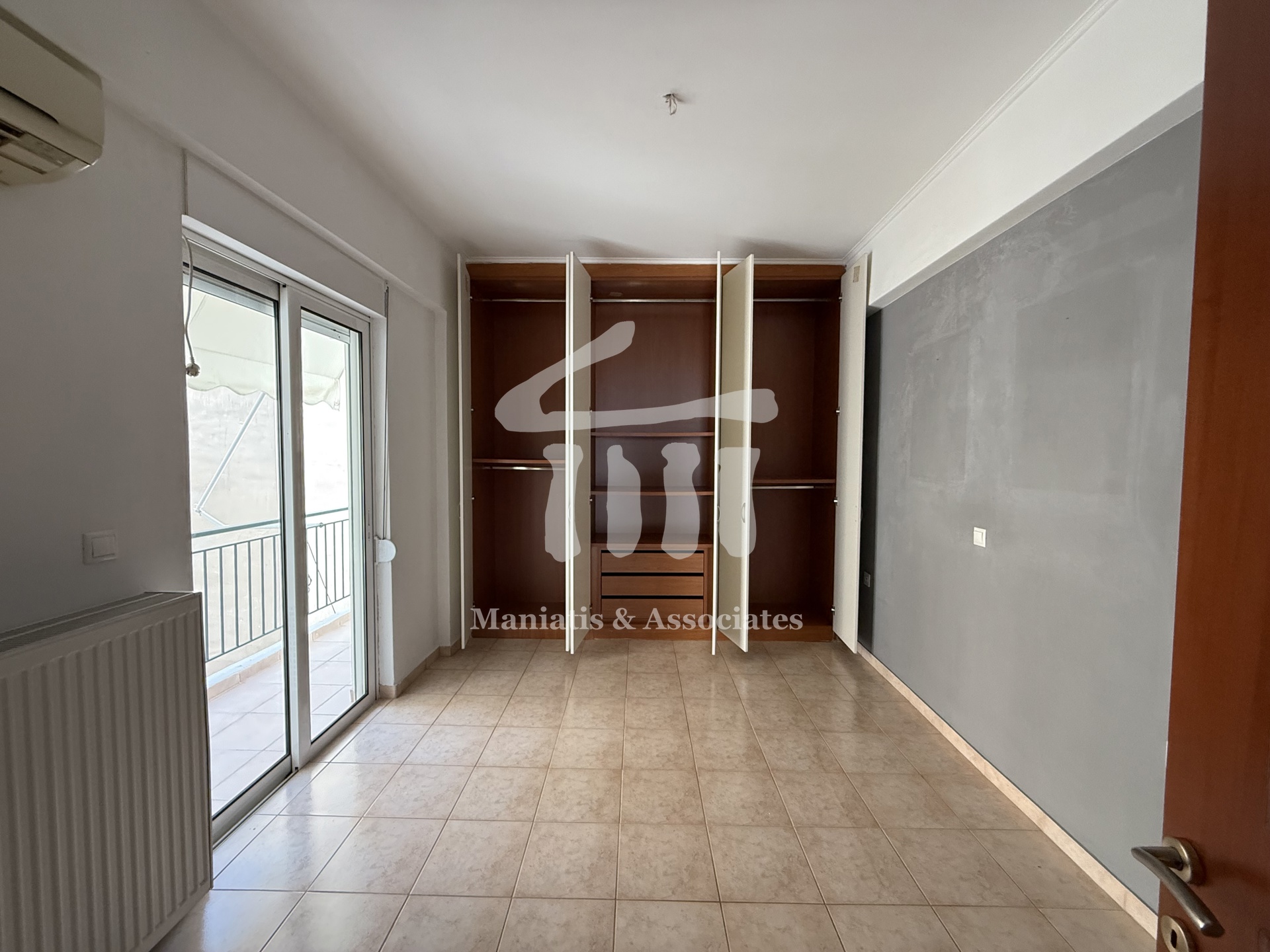 Gallery image 20