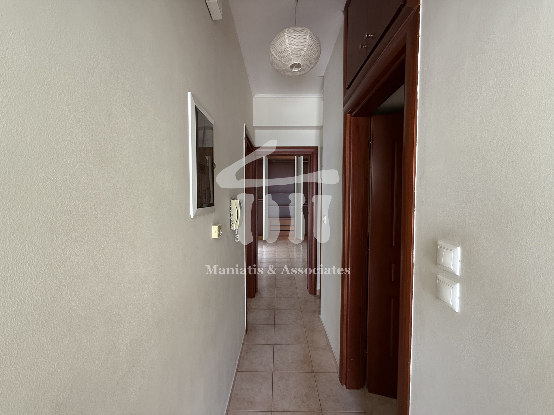 Gallery image 27