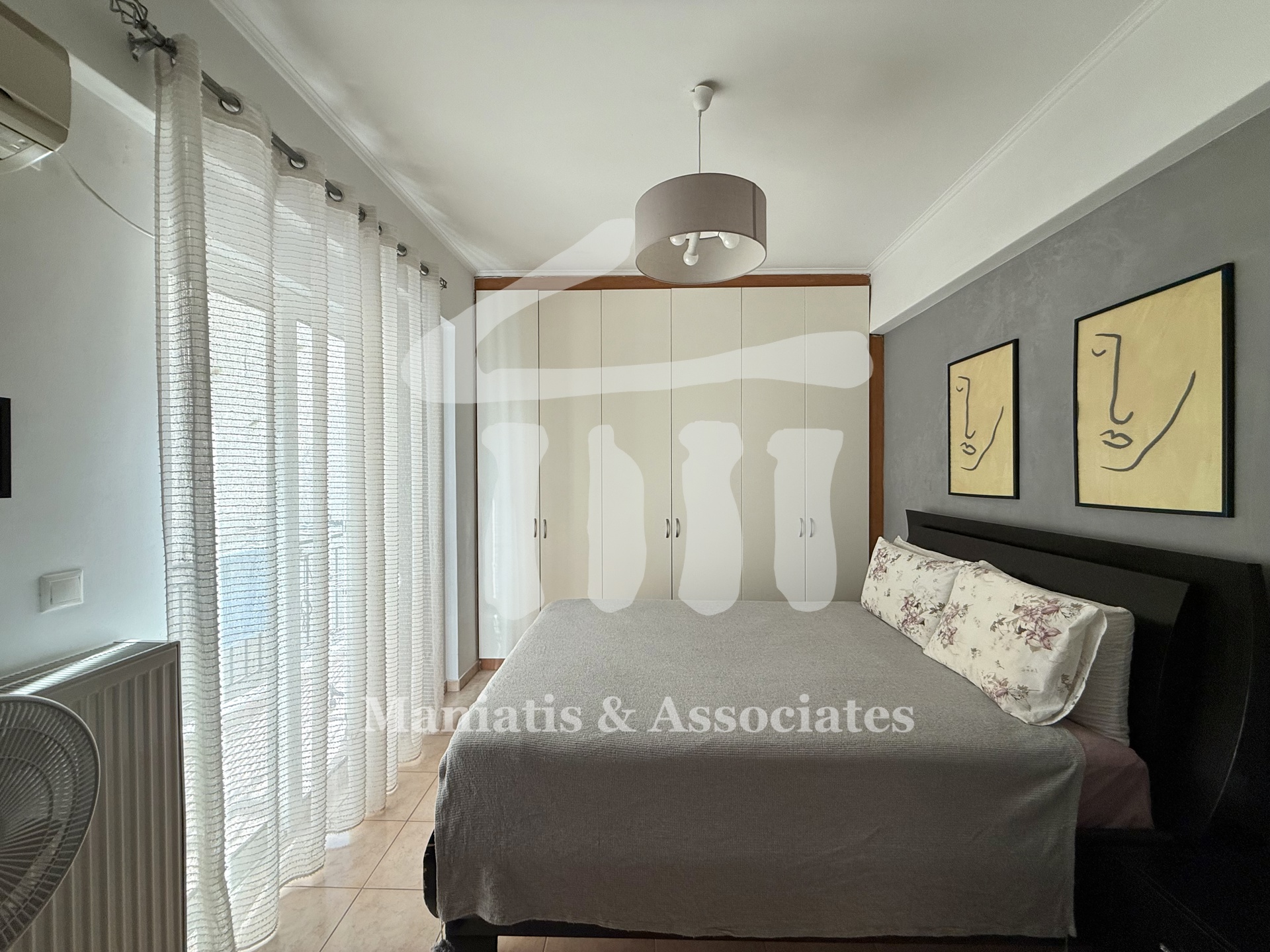 Gallery image 7