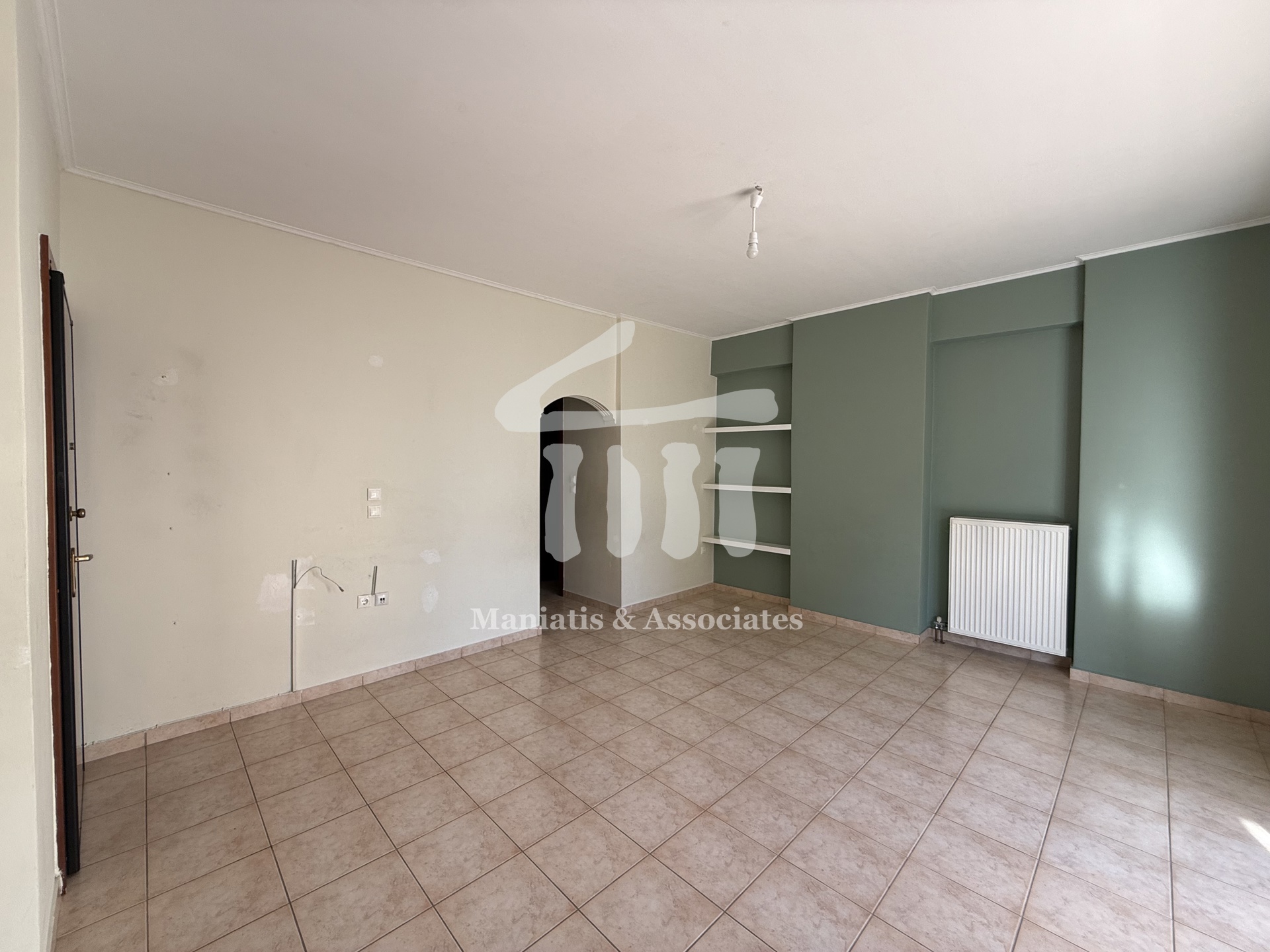 Gallery image 14