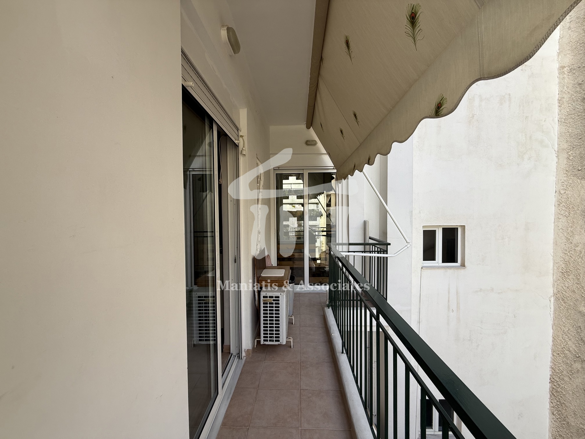 Gallery image 21
