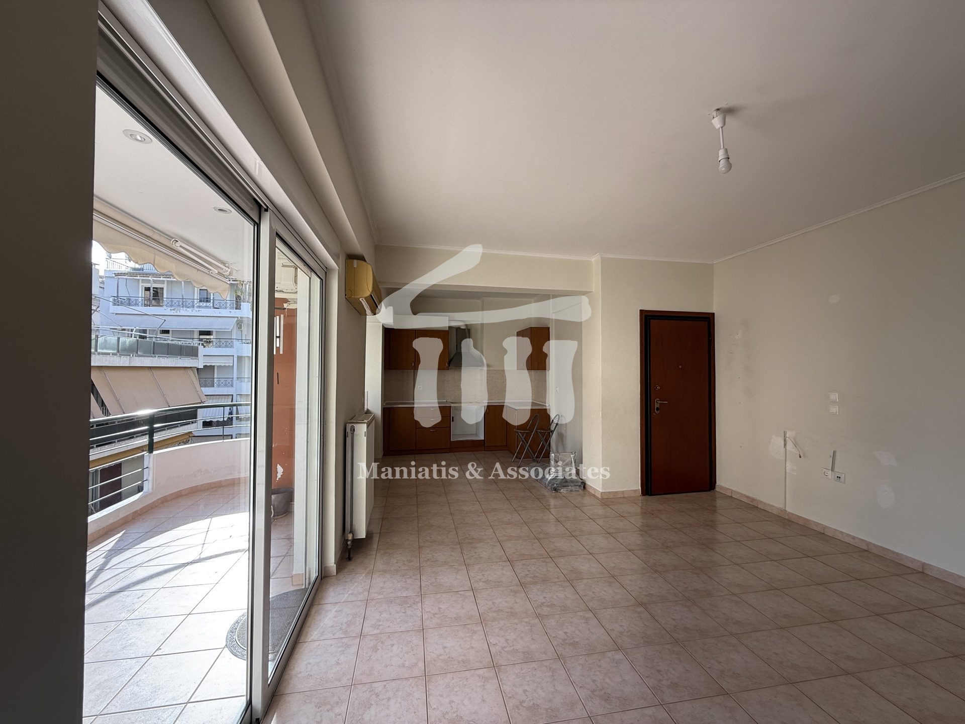 Gallery image 17